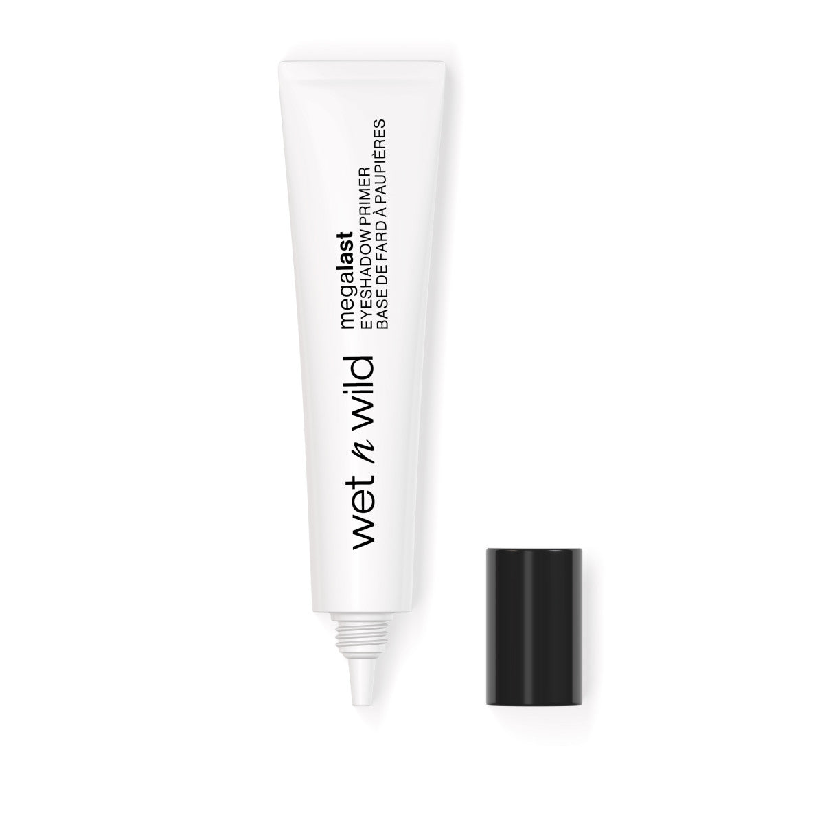 Megalast Eyeshadow Primer - Image 2