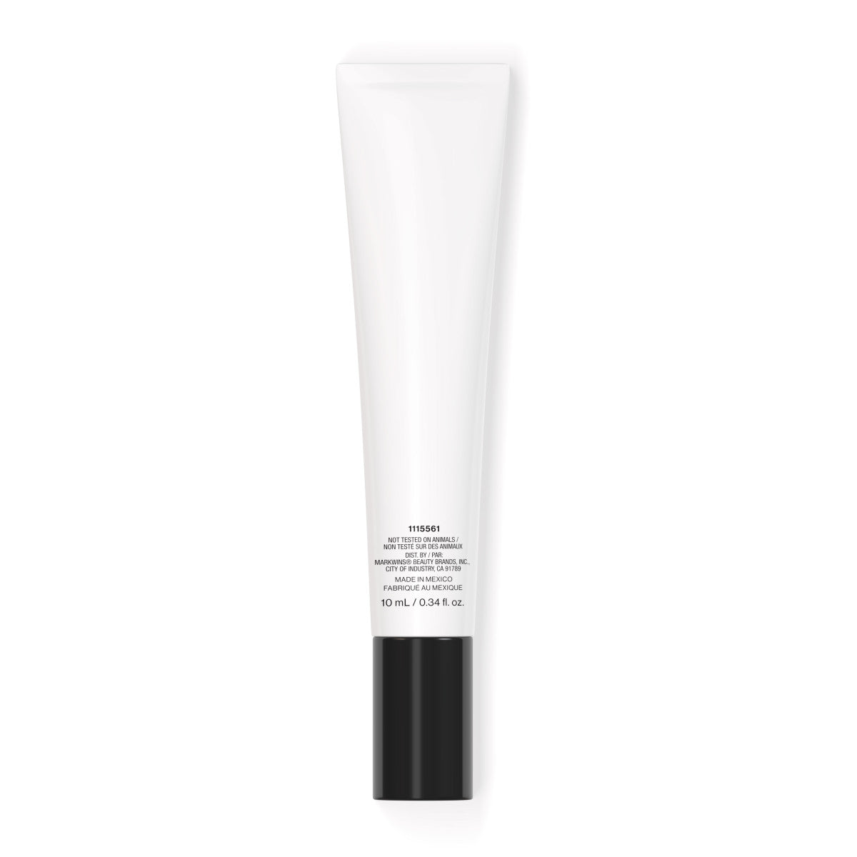 Megalast Eyeshadow Primer - Image 4