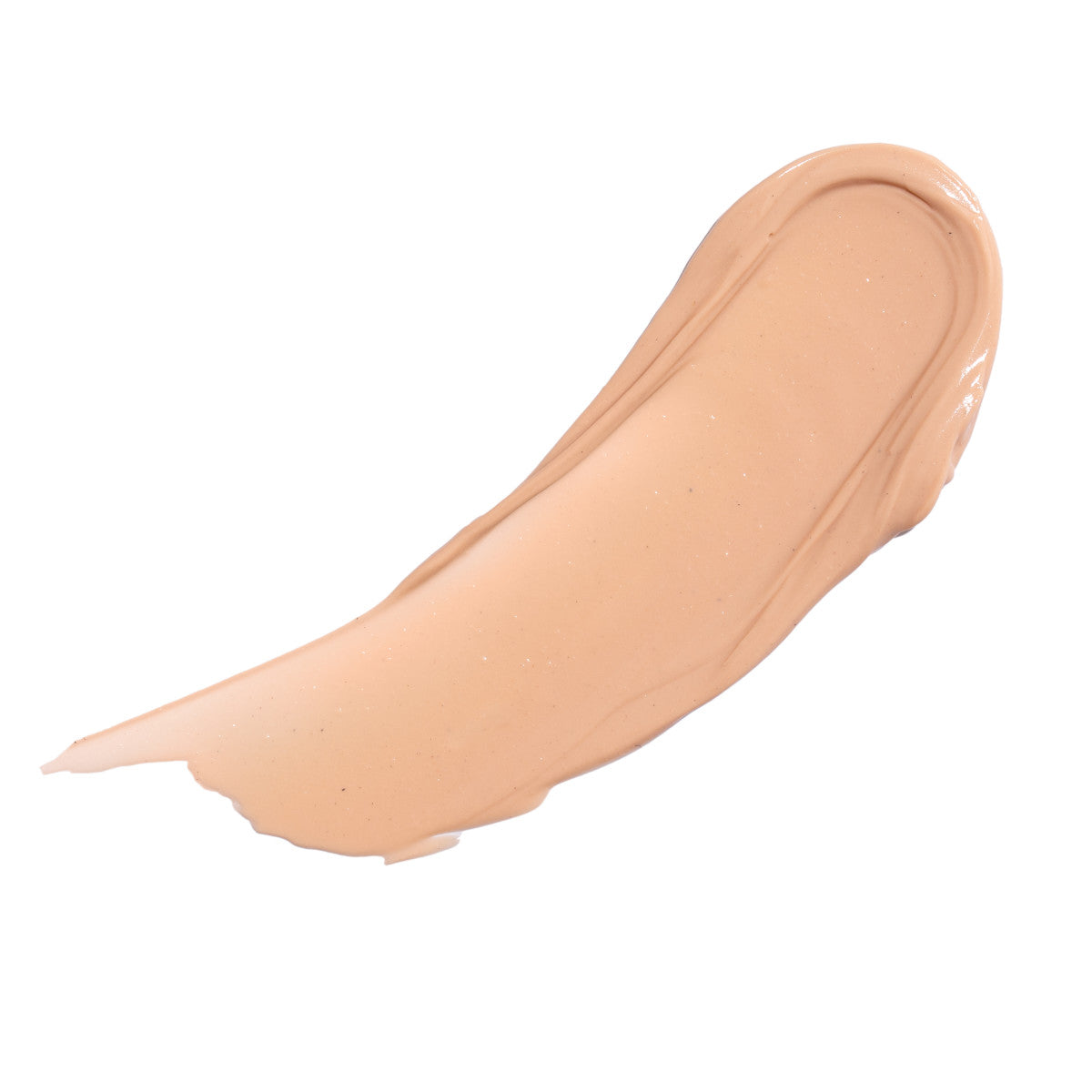 Megalast Eyeshadow Primer - Image 5