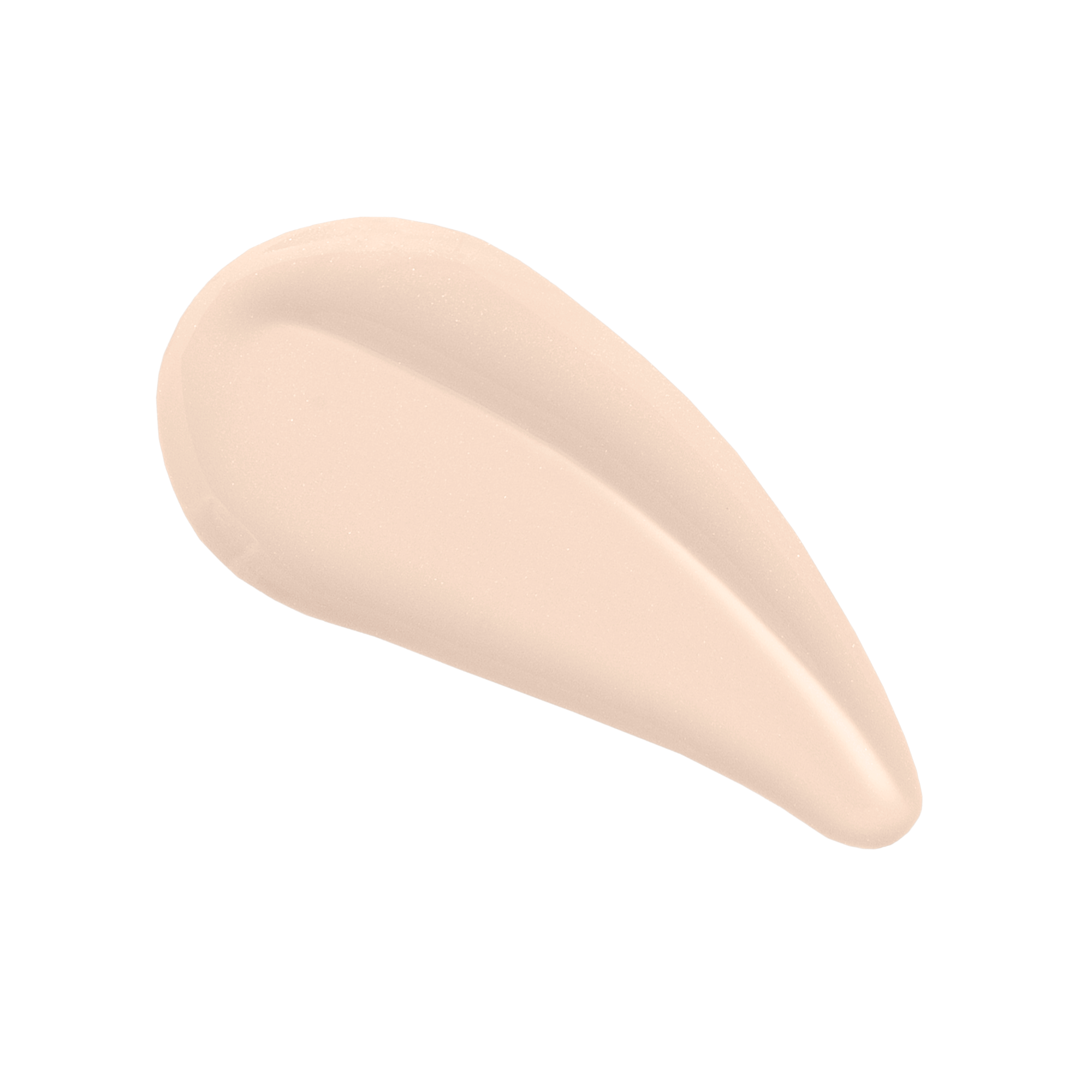 Bare Focus Niacinamide Skin Tint | Soft Ivory - Image 2