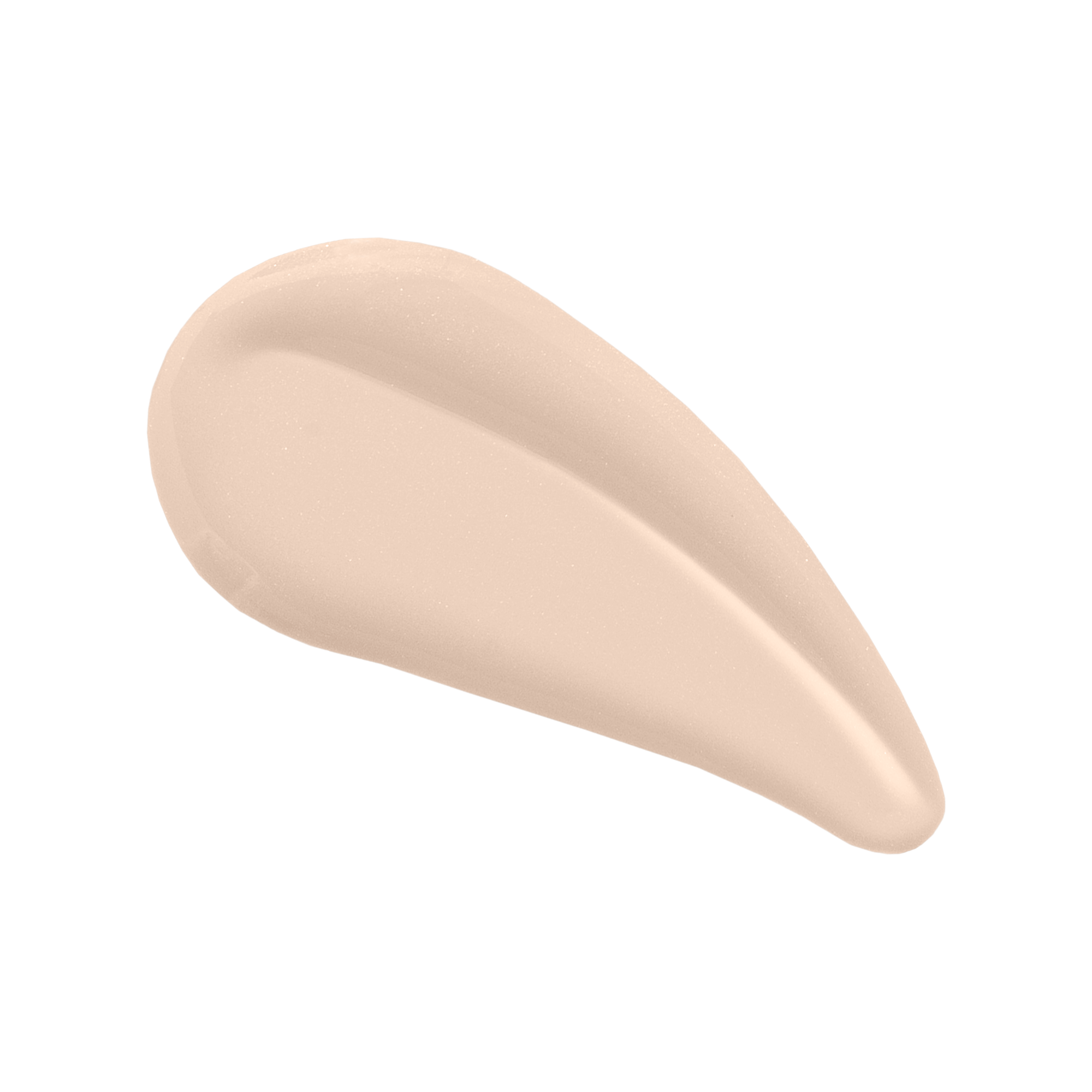Bare Focus Niacinamide Skin Tint | Fair - Image 2