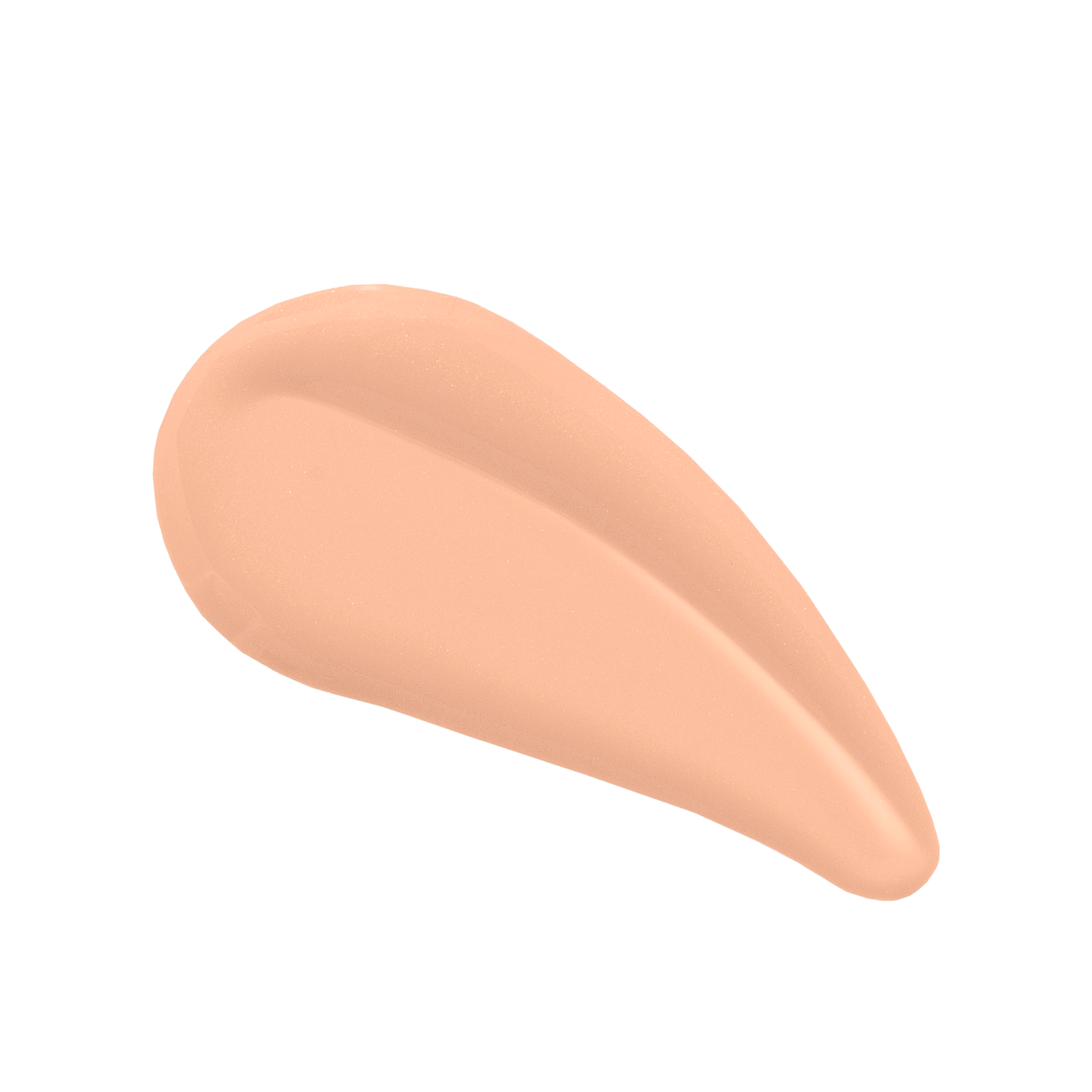Bare Focus Niacinamide Skin Tint | Natural Light - Image 2