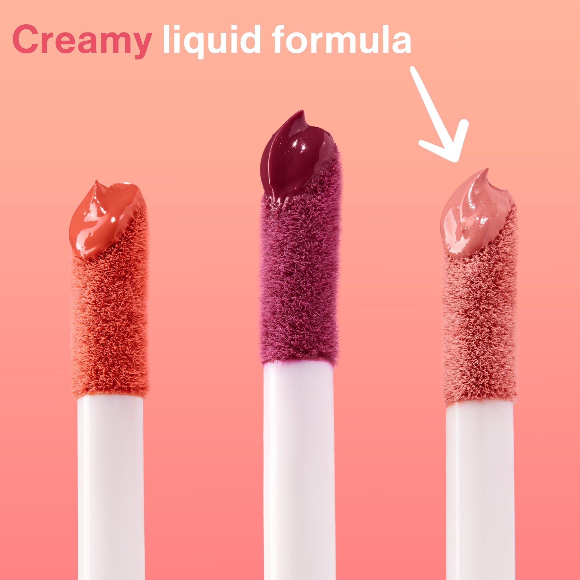 Mega Glo Lip & Cheek Color | Rosy Romance - Image 5
