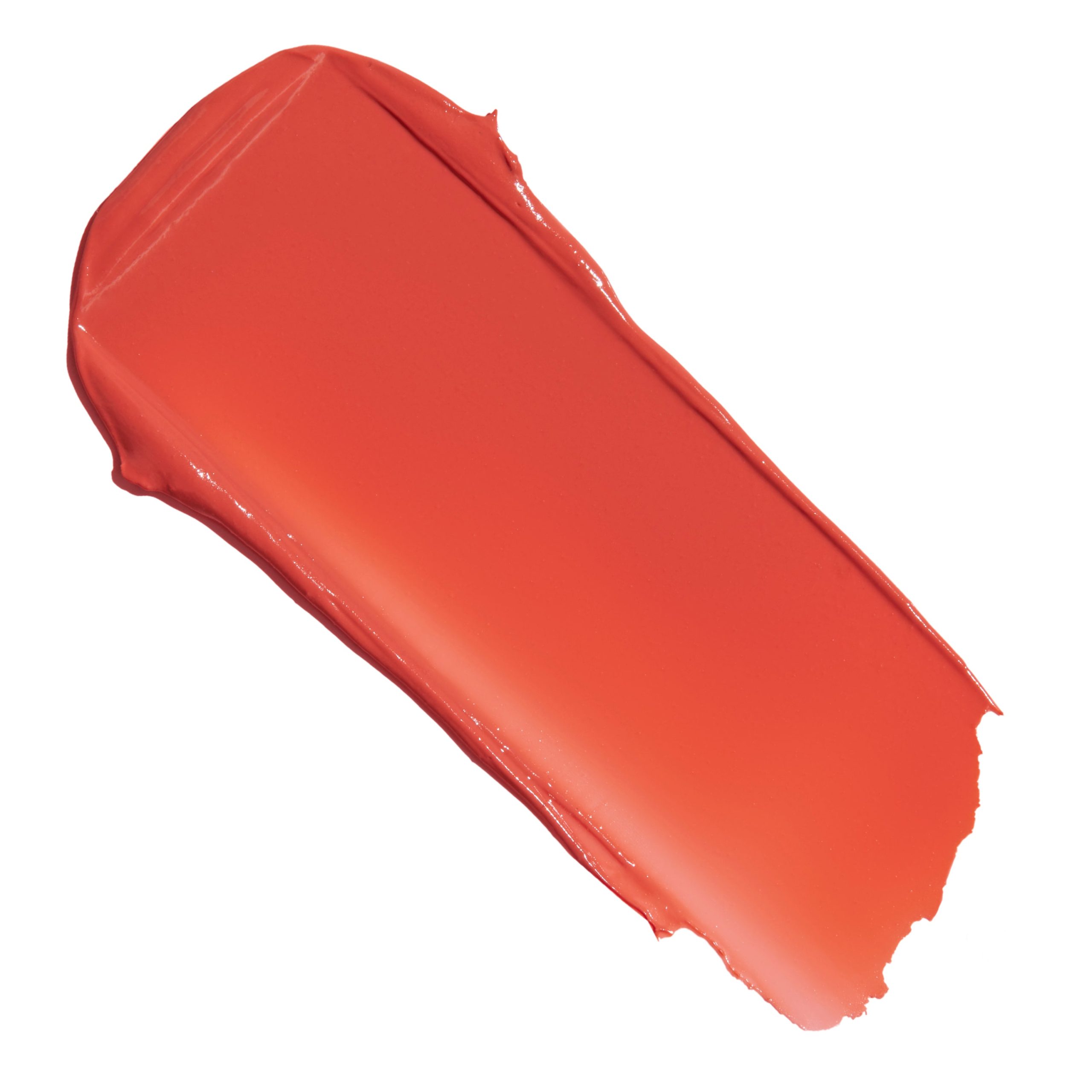 Mega Glo Lip & Cheek Color | Coral Dream - Image 7