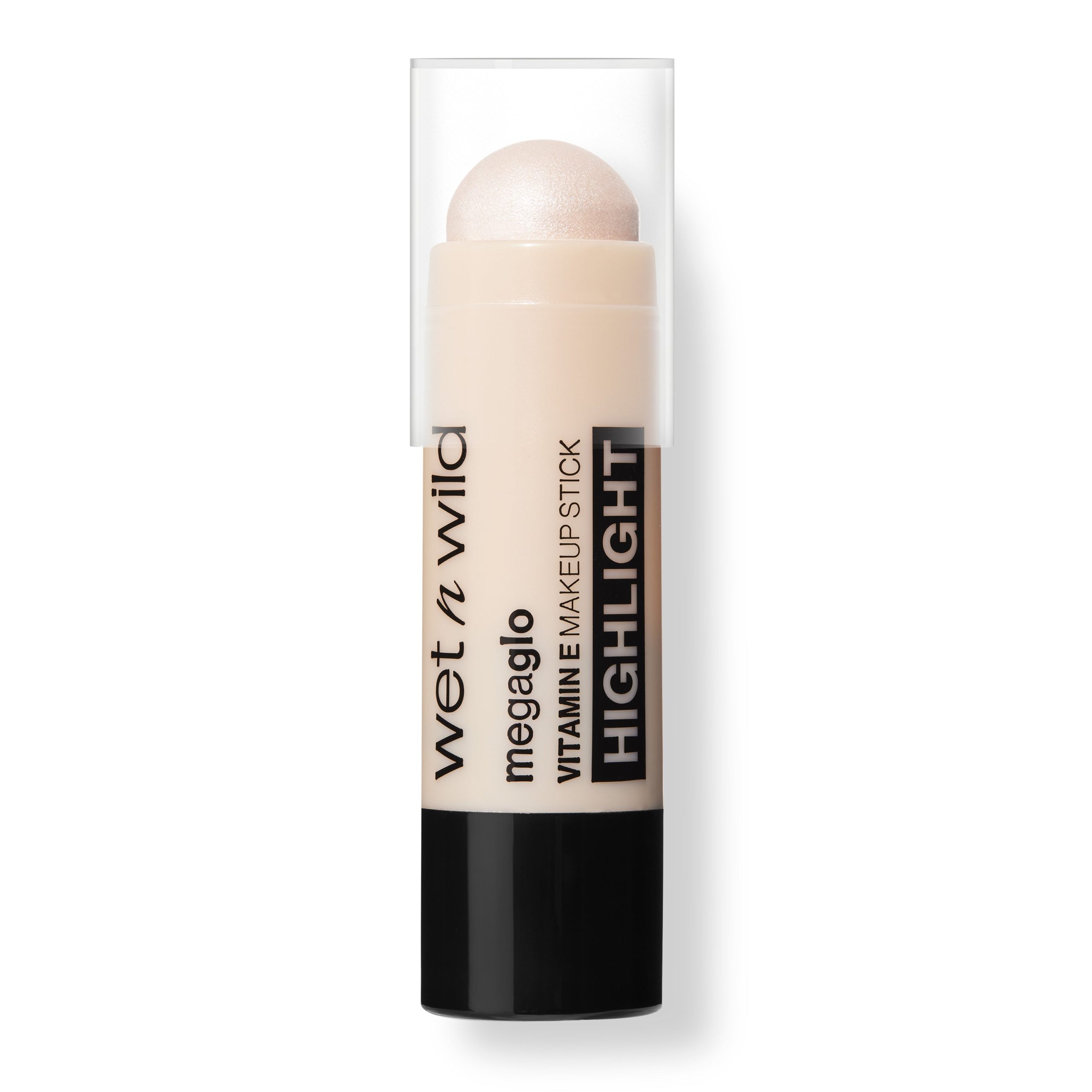MegaGlo Vitamin E Makeup Stick | Moonlike - Image 2