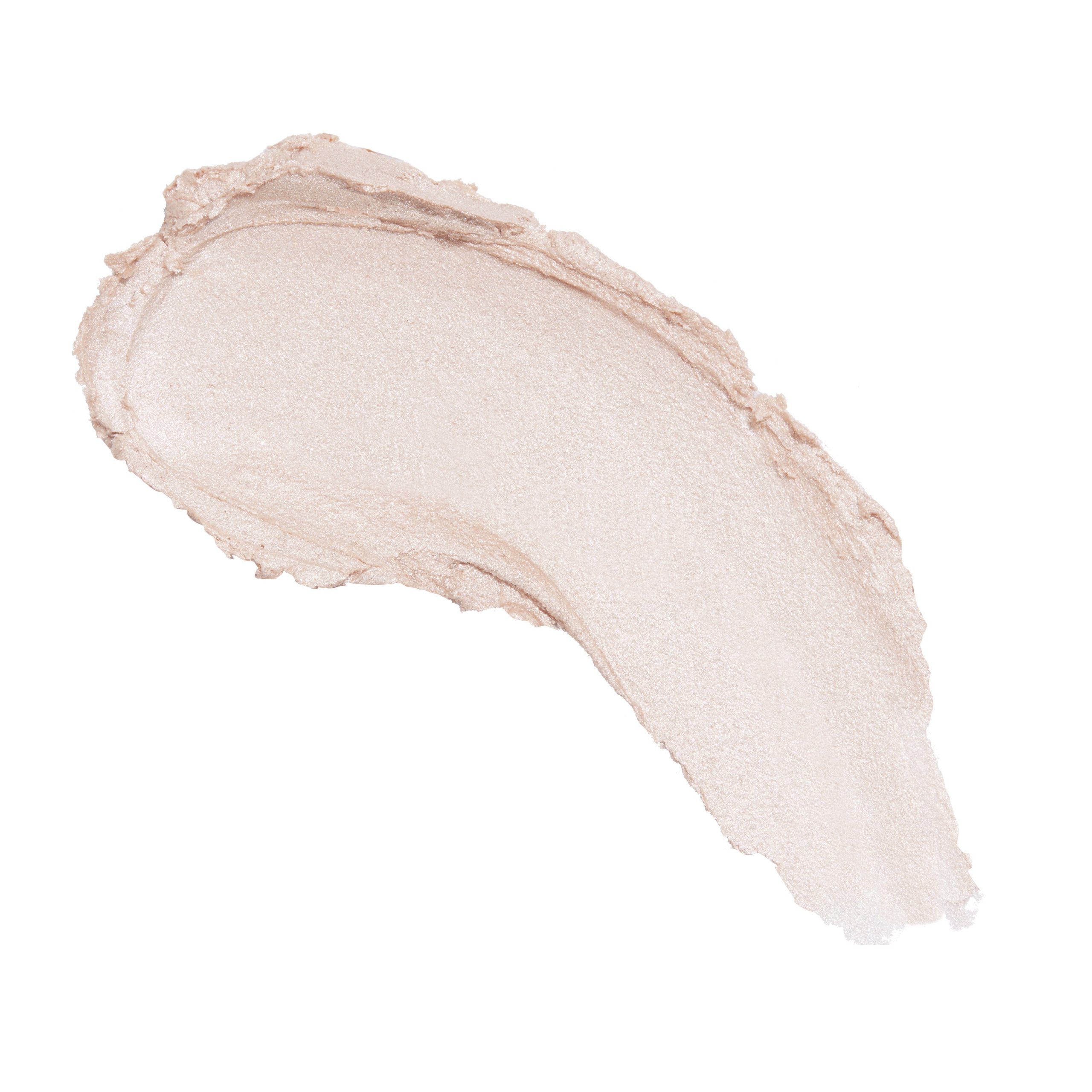 MegaGlo Vitamin E Makeup Stick | Moonlike - Image 4