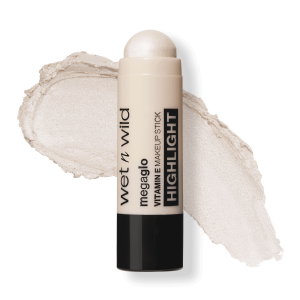 MegaGlo Vitamin E Makeup Stick | Moonlike