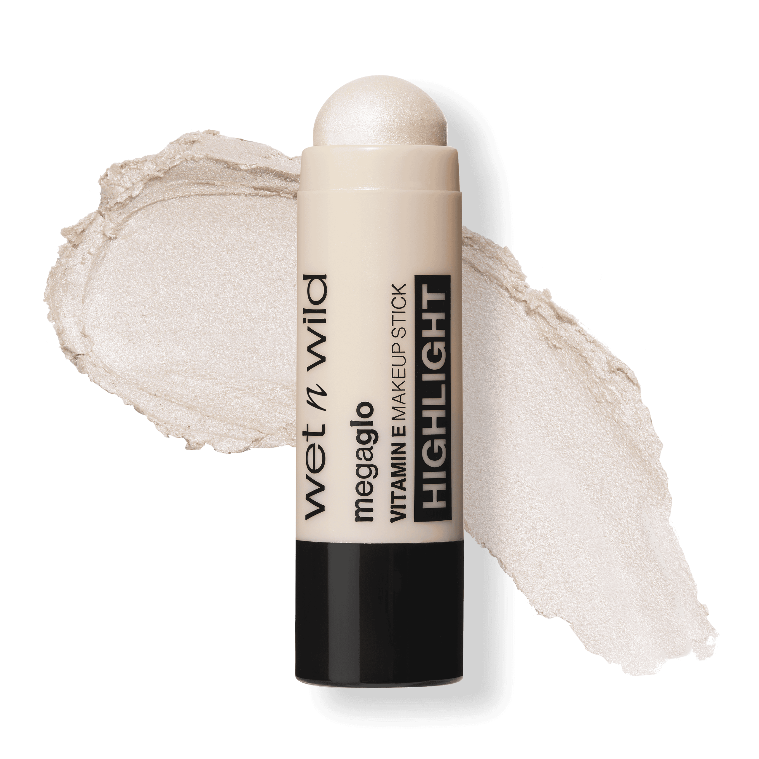 MegaGlo Vitamin E Makeup Stick | Moonlike