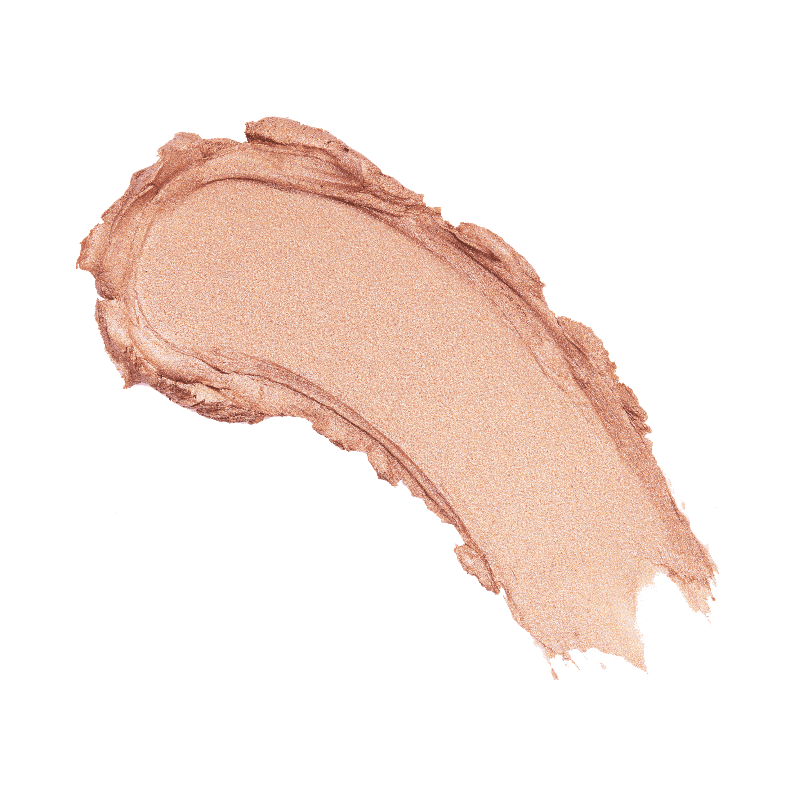 MegaGlo Vitamin E Makeup Stick | Glitzed Spell - Image 3