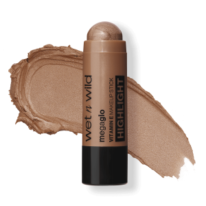 MegaGlo Vitamin E Makeup Stick | Desert Sands