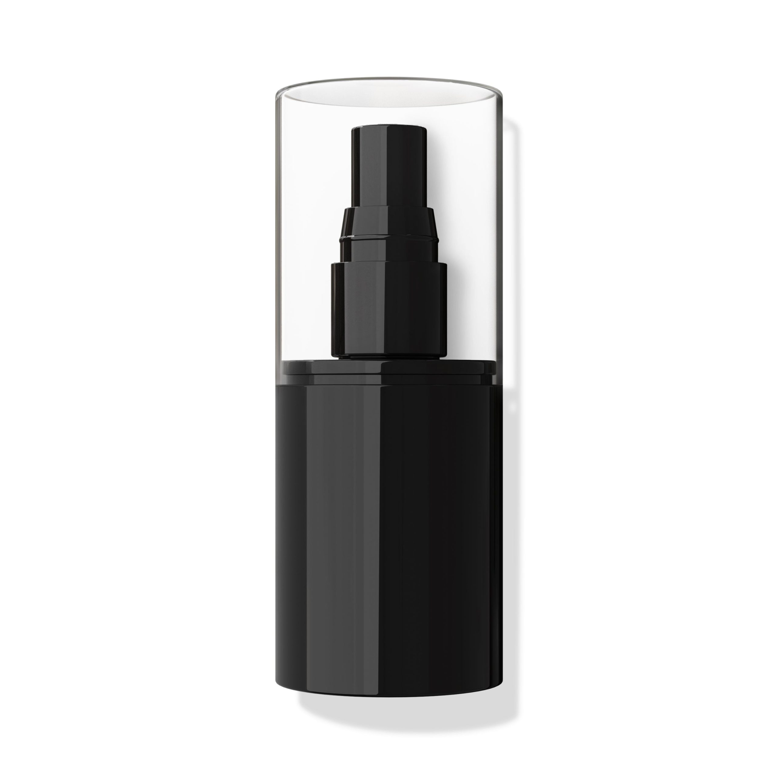Photo Focus Matte Finish Setting Mist - Image 4