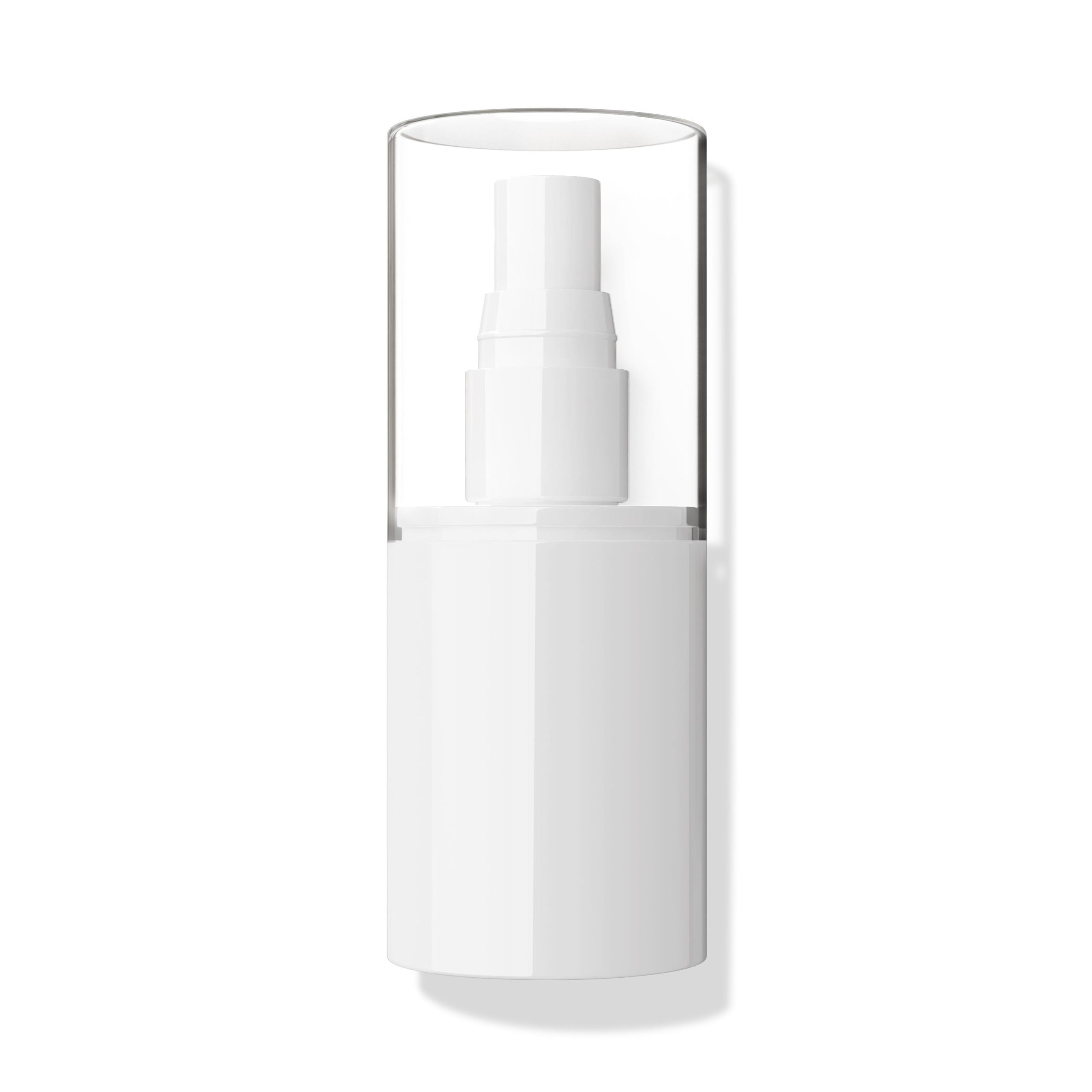 Photo Focus Natural Finish Setting Mist - Image 4