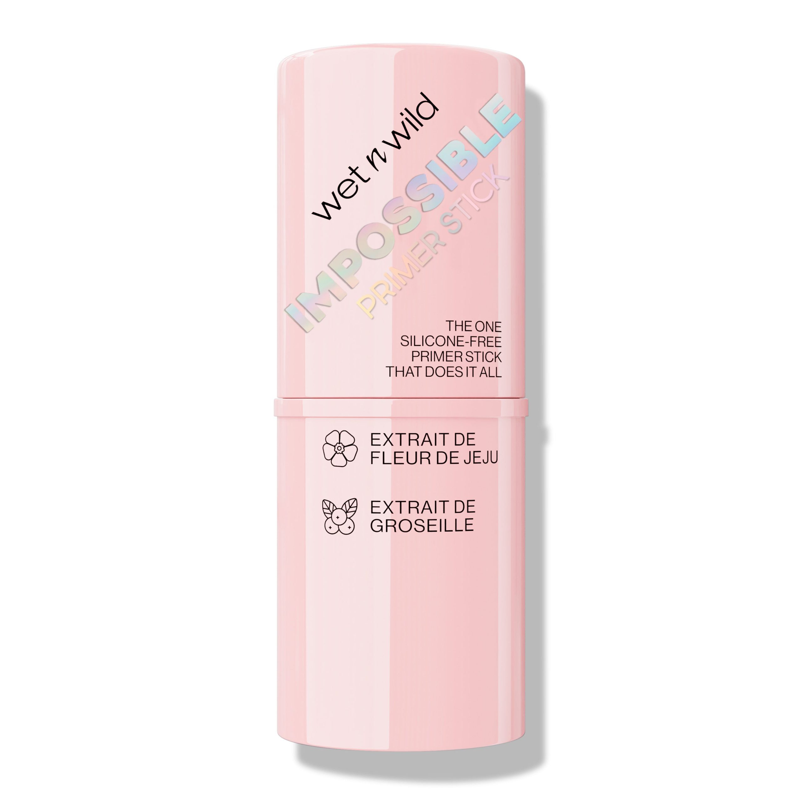 Impossible Primer Stick - Image 4