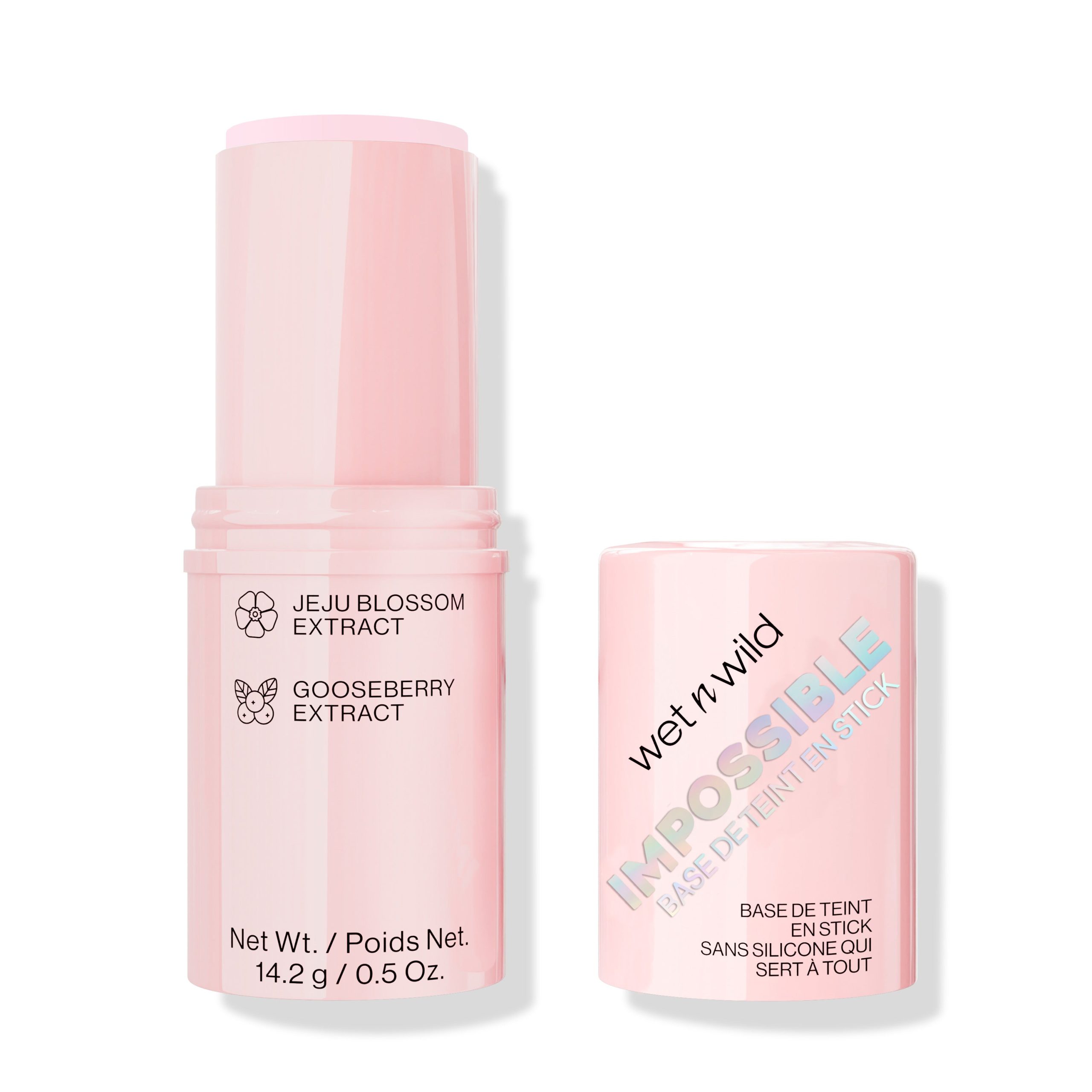 Impossible Primer Stick - Image 2