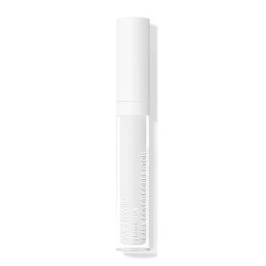 Photo Focus Care Color Corrector | White