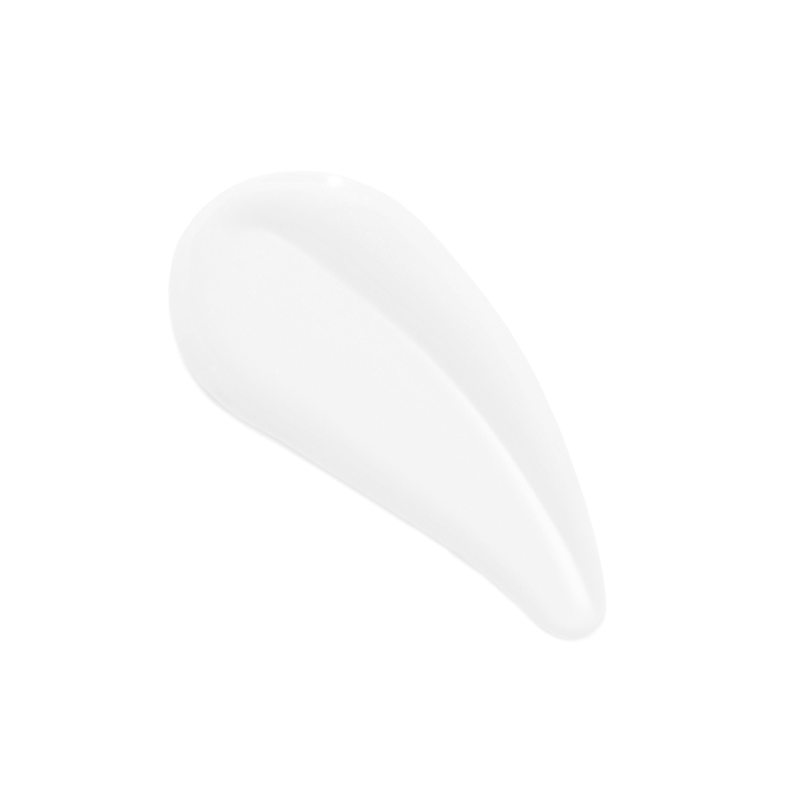 Photo Focus Care Color Corrector | White - Image 3