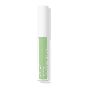 Photo Focus Care Color Corrector | Green