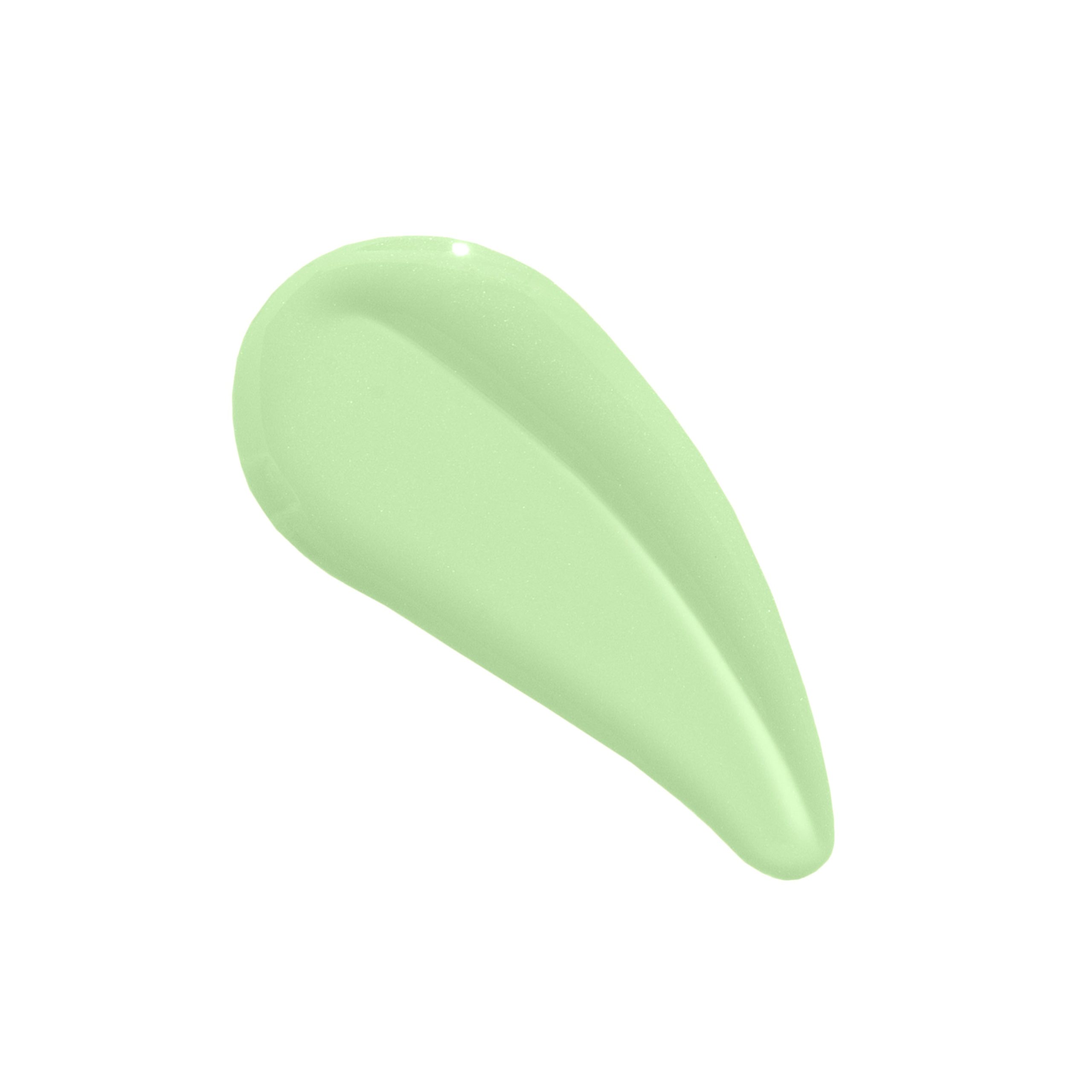 Photo Focus Care Color Corrector | Green - Image 3