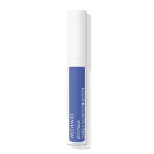 Photo Focus Care Color Corrector | Blue