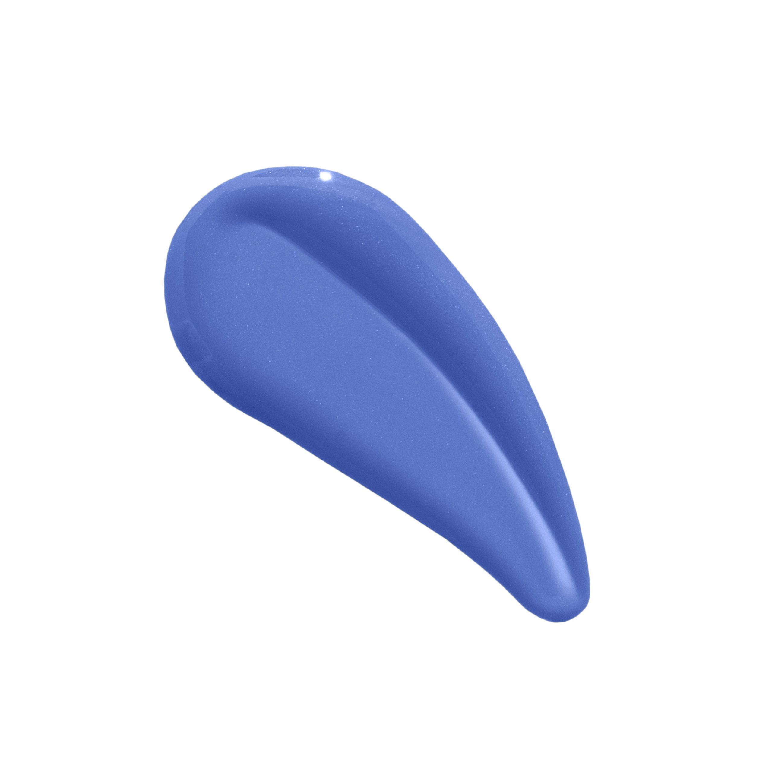 Photo Focus Care Color Corrector | Blue - Image 3