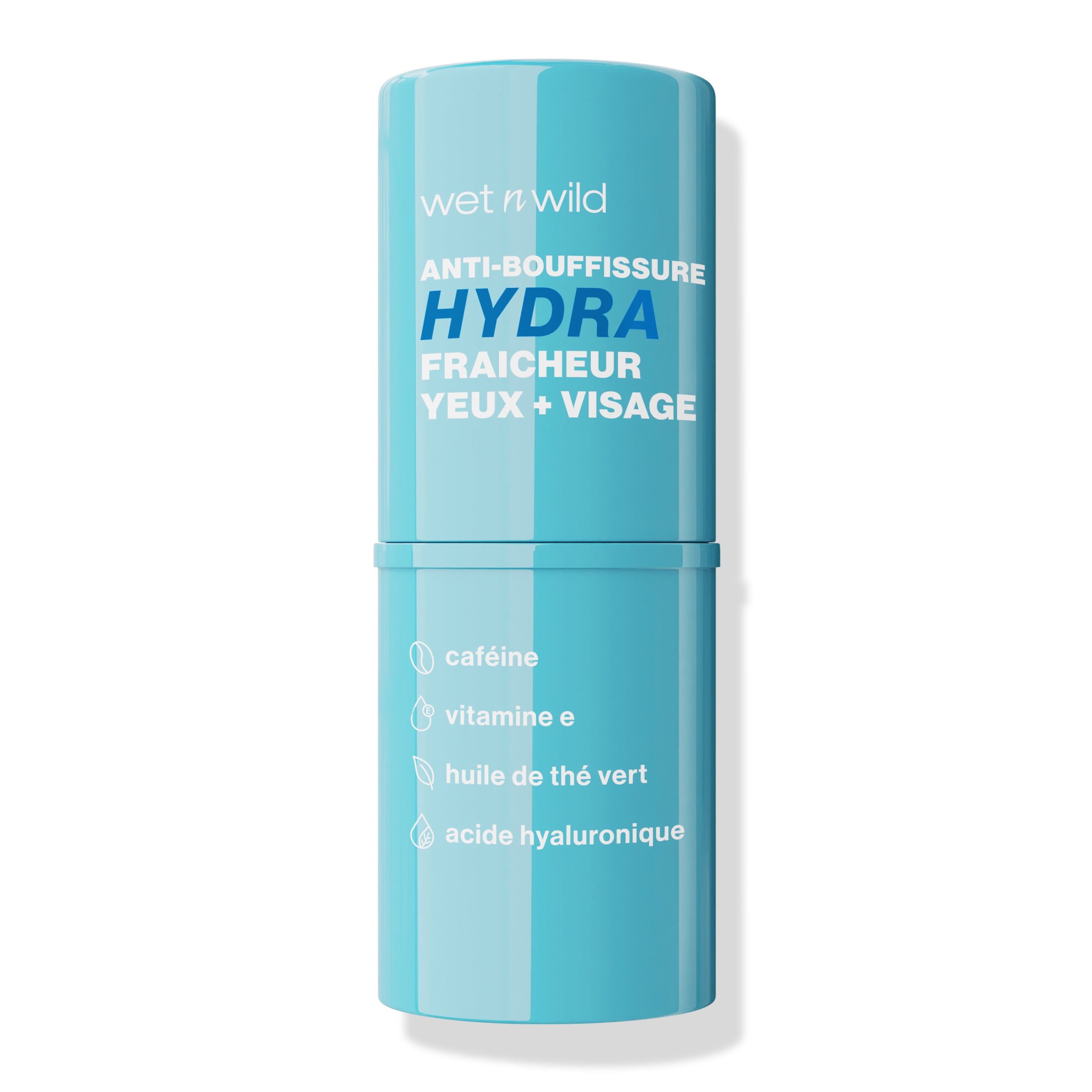 Cooling Hydra De-Puffer For Eyes + Face - Image 4