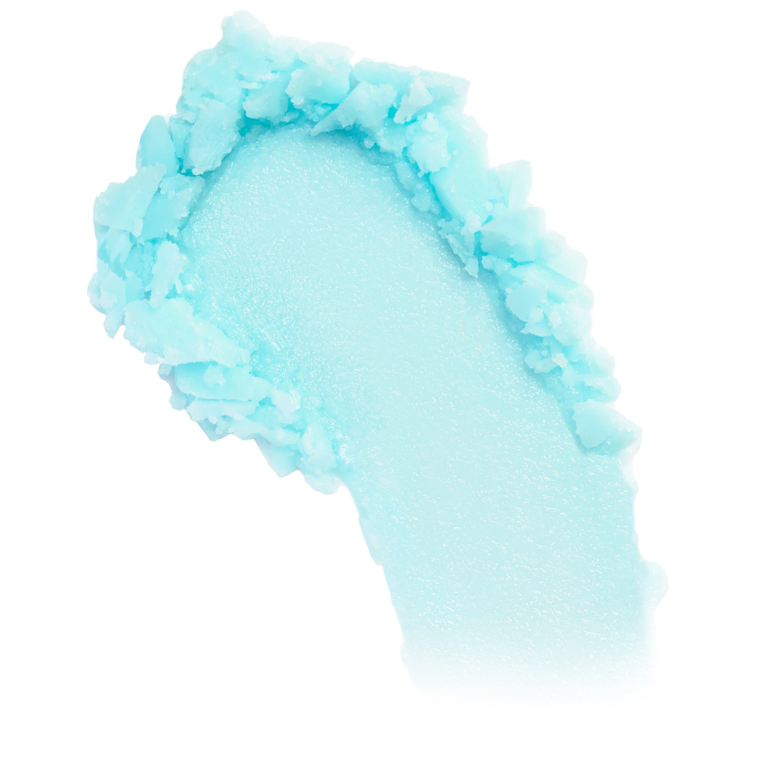 Cooling Hydra De-Puffer For Eyes + Face - Image 3