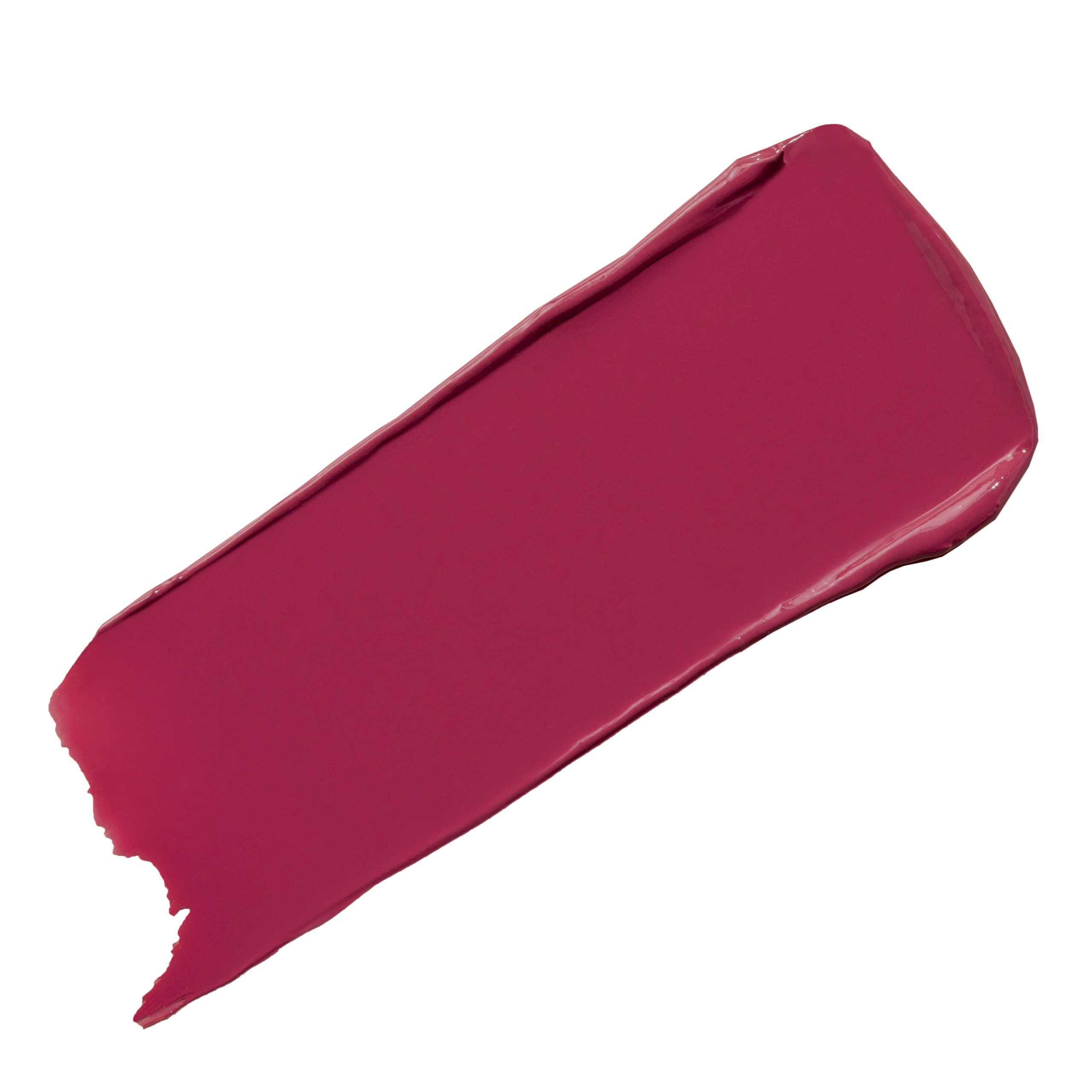 Mega Last Rich Satin Lip Color | Berried Life - Image 3