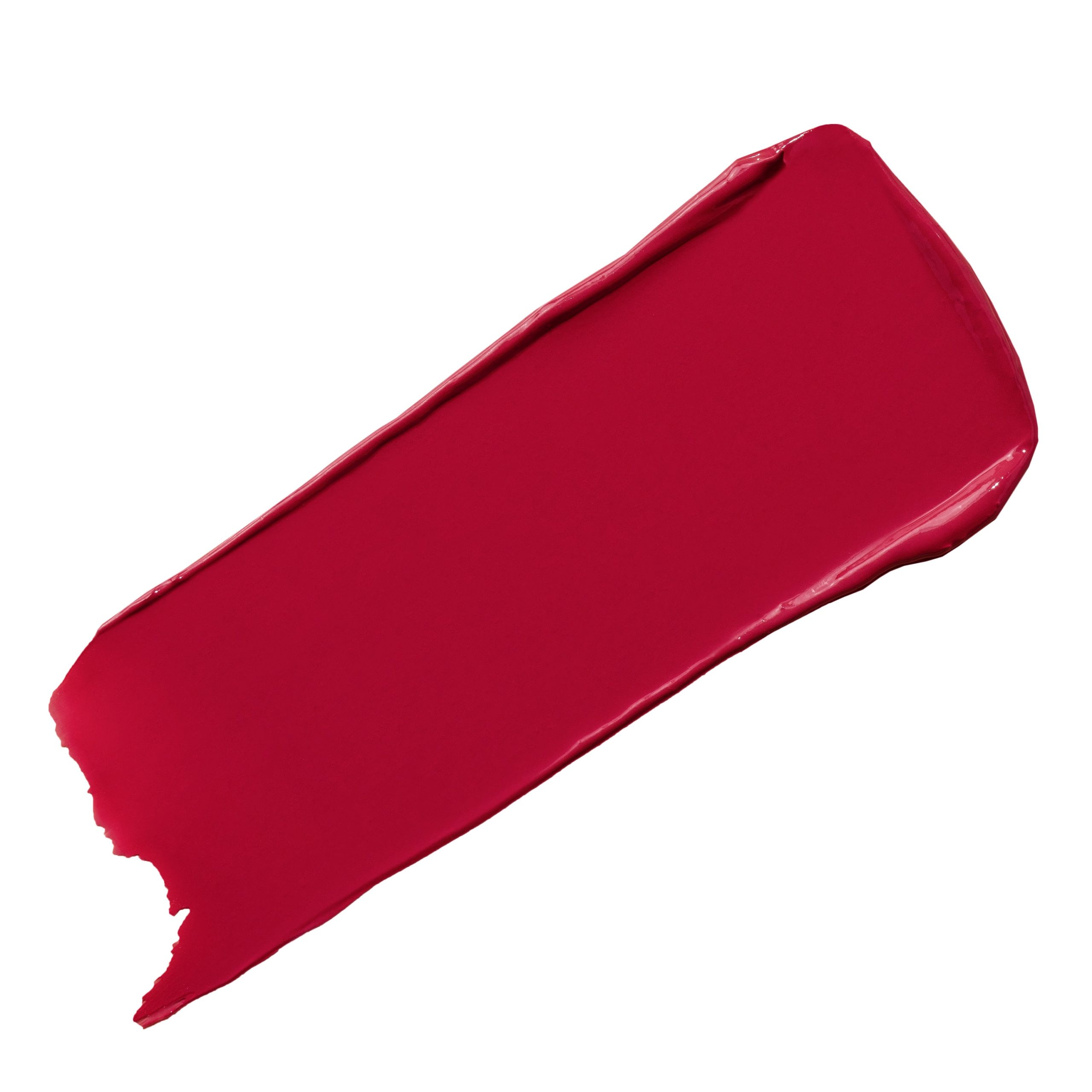 Mega Last Rich Satin Lip Color | Fire Sign - Image 3