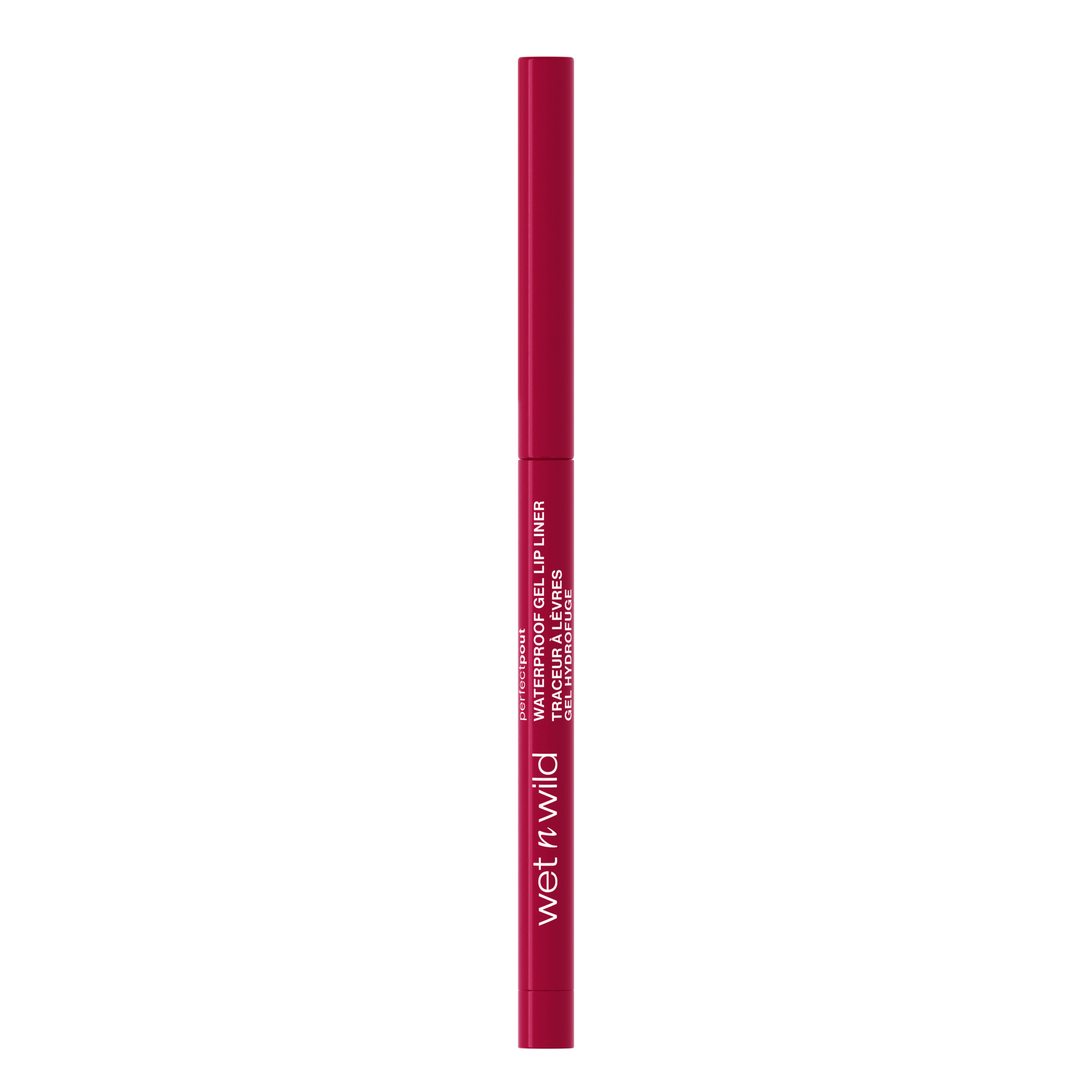Perfect Pout Gel Lip Liner | Currant Mood - Image 9
