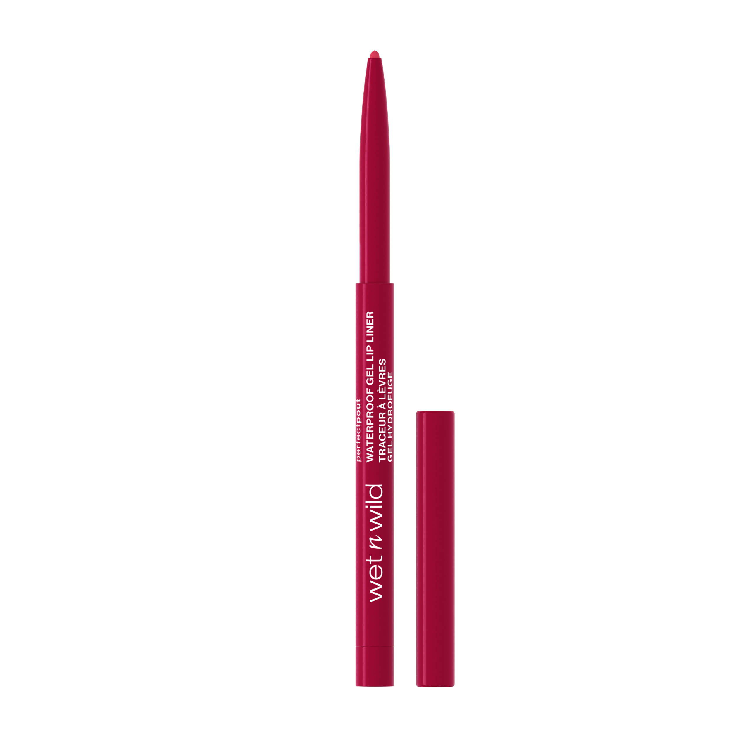 Perfect Pout Gel Lip Liner | Currant Mood - Image 8