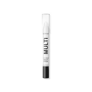 Color Icon Multistick | Snowy Skies