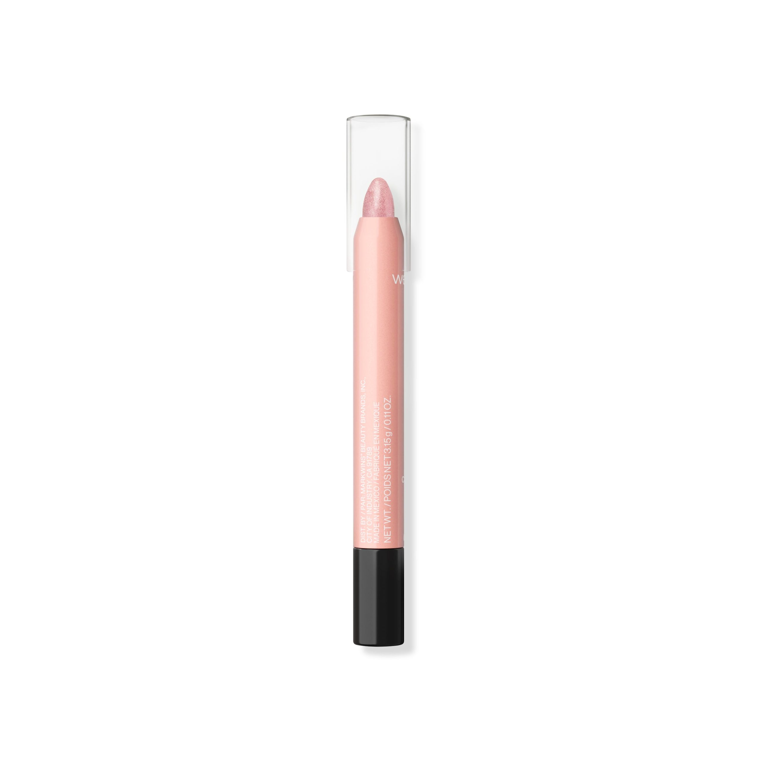 Color Icon Multistick | Peachy Crush - Image 4