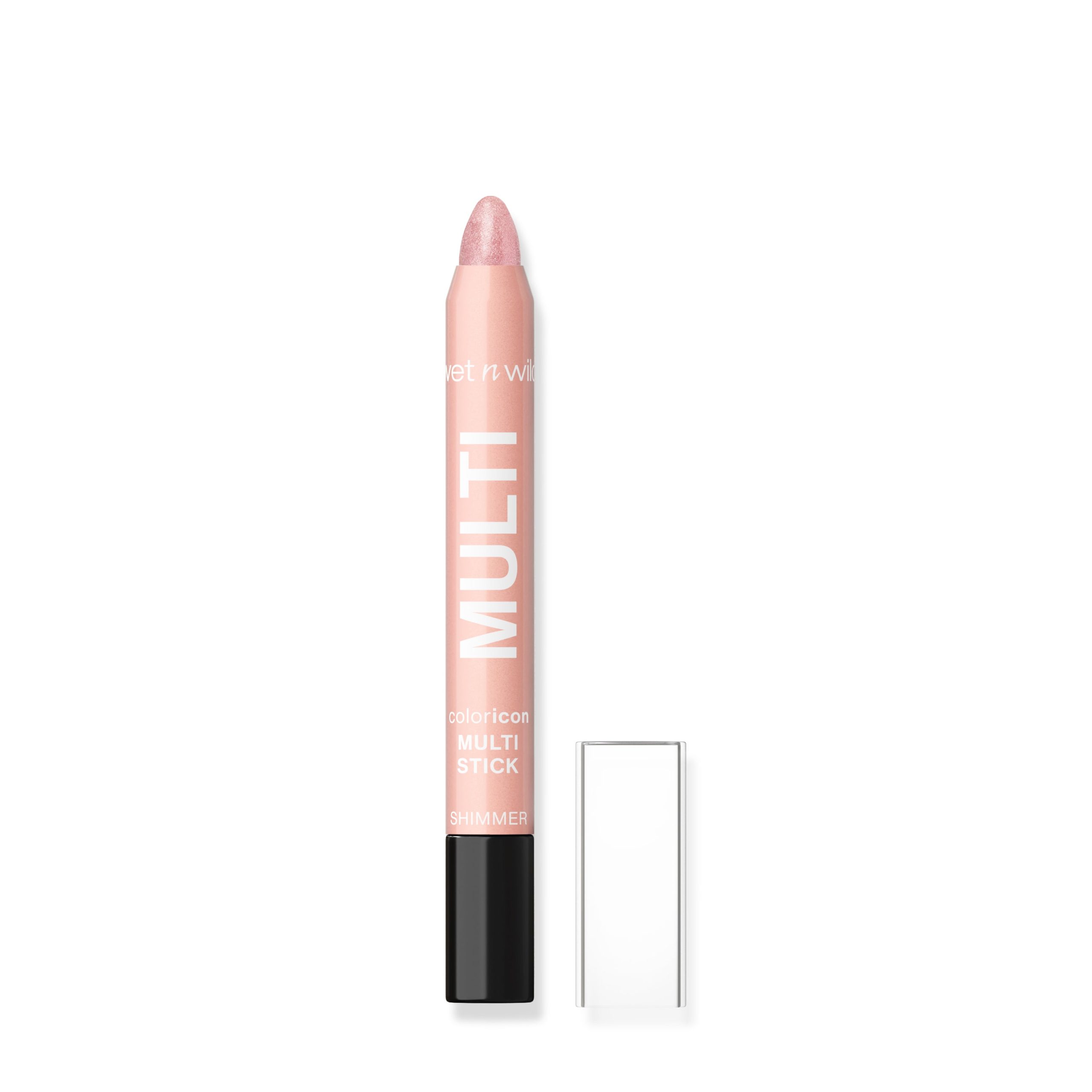 Color Icon Multistick | Peachy Crush - Image 2