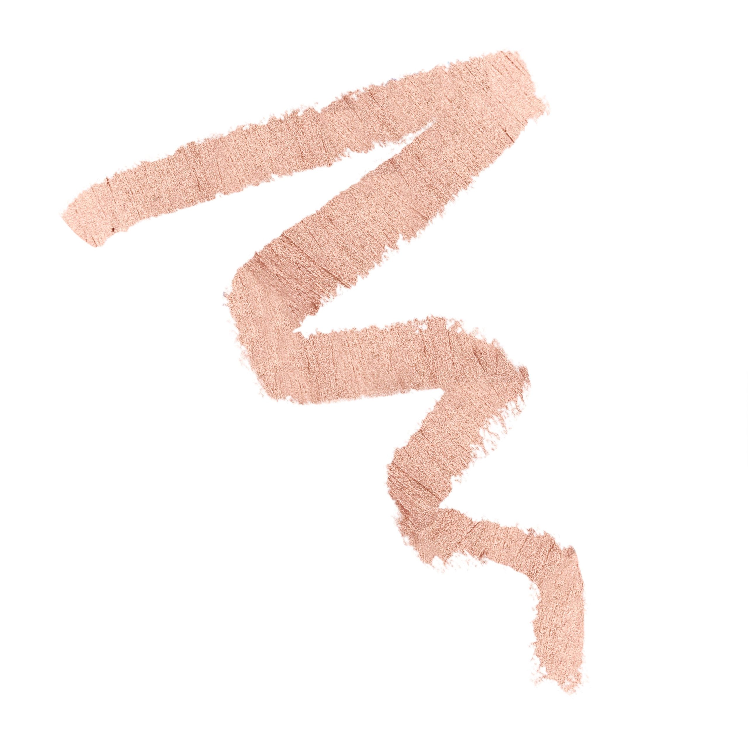Color Icon Multistick | Peachy Crush - Image 3