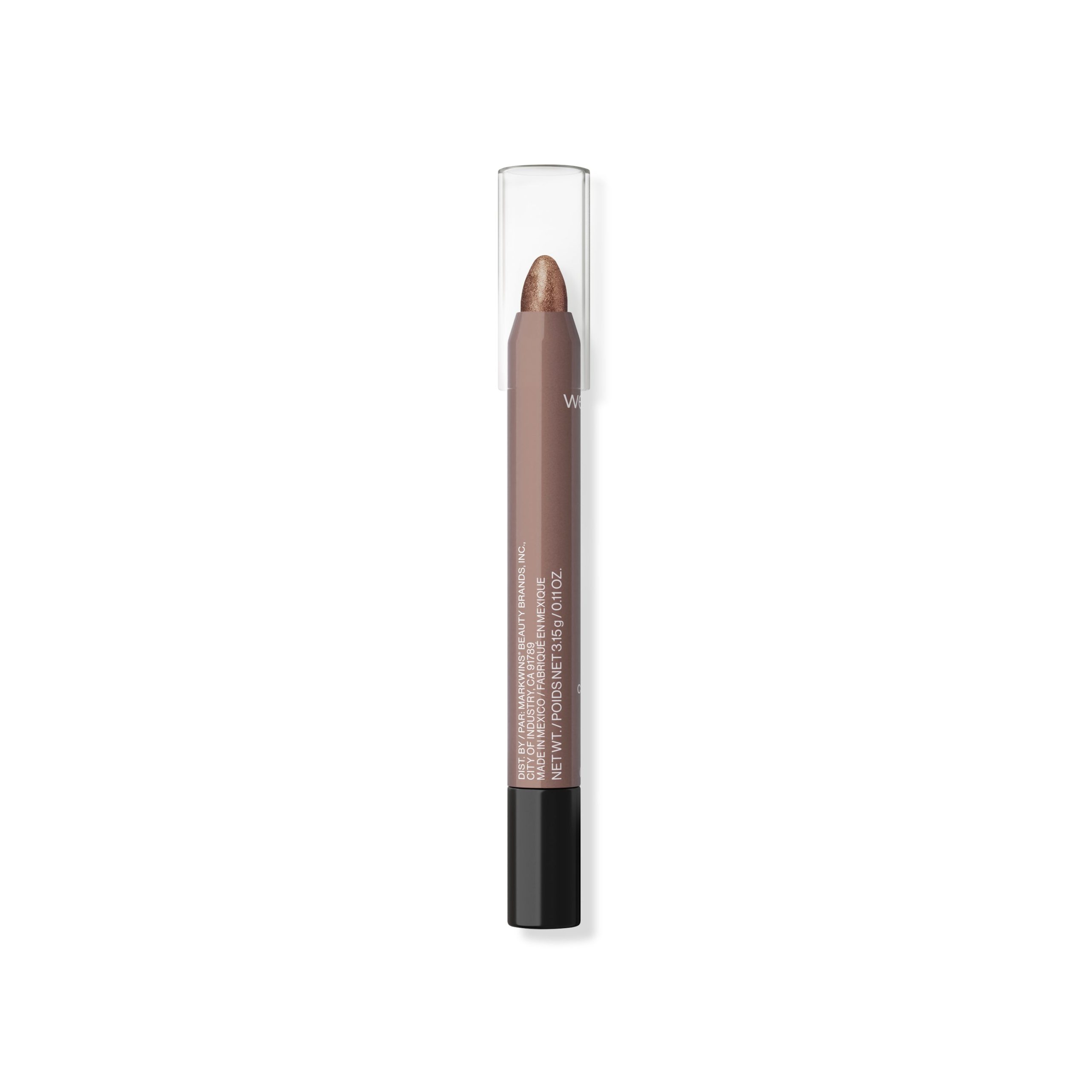 Color Icon Multistick | Brown Sugar - Image 4