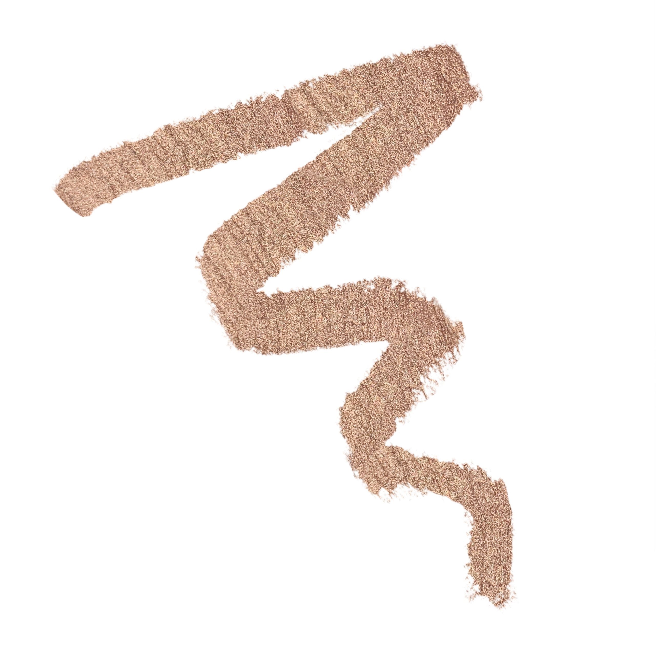 Color Icon Multistick | Brown Sugar - Image 3