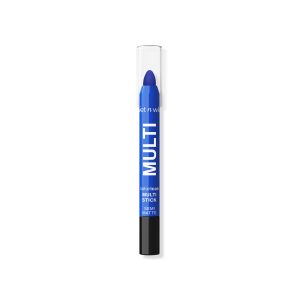 Color Icon Multistick | Blue Me Away