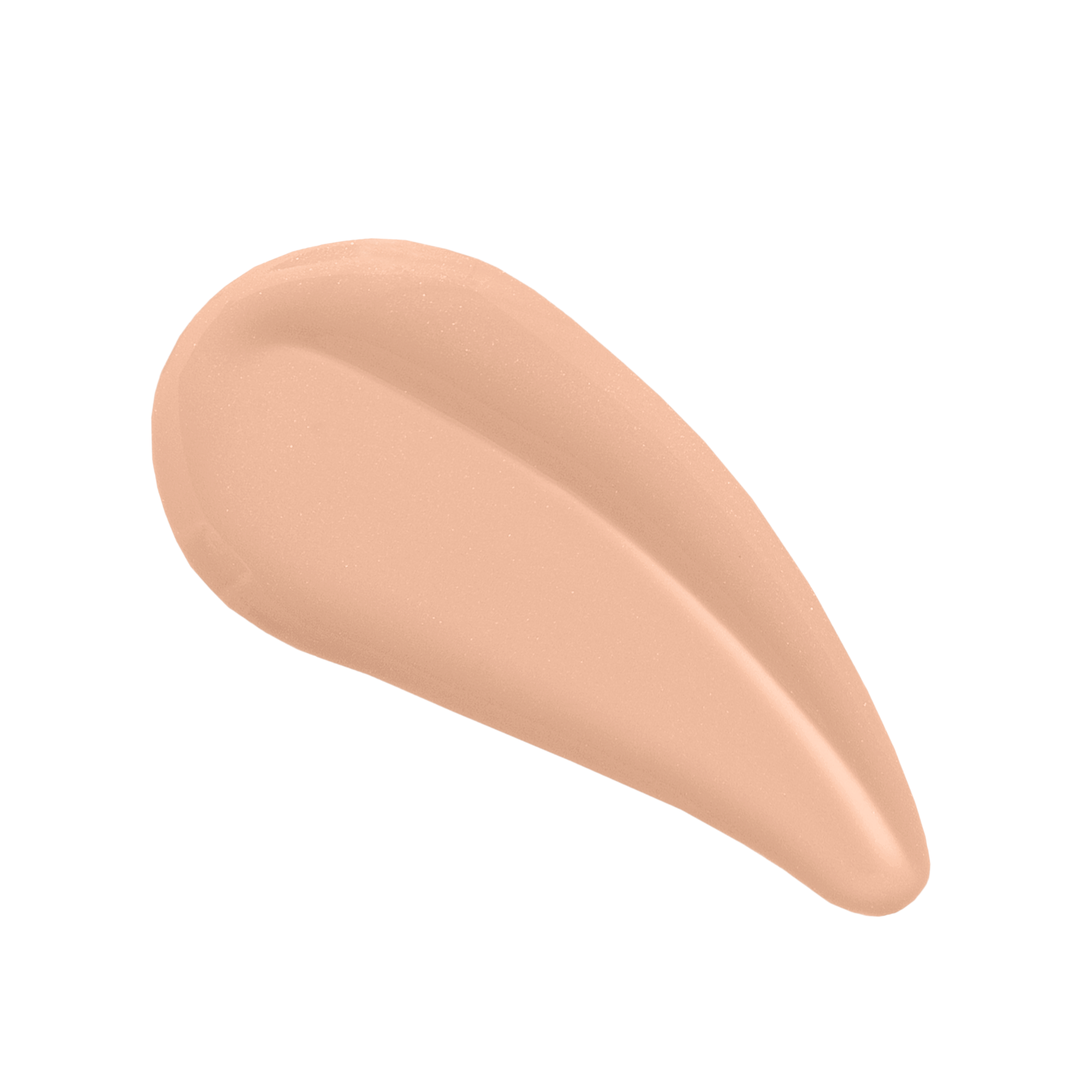Bare Focus Niacinamide Skin Tint | Light Medium - Image 2