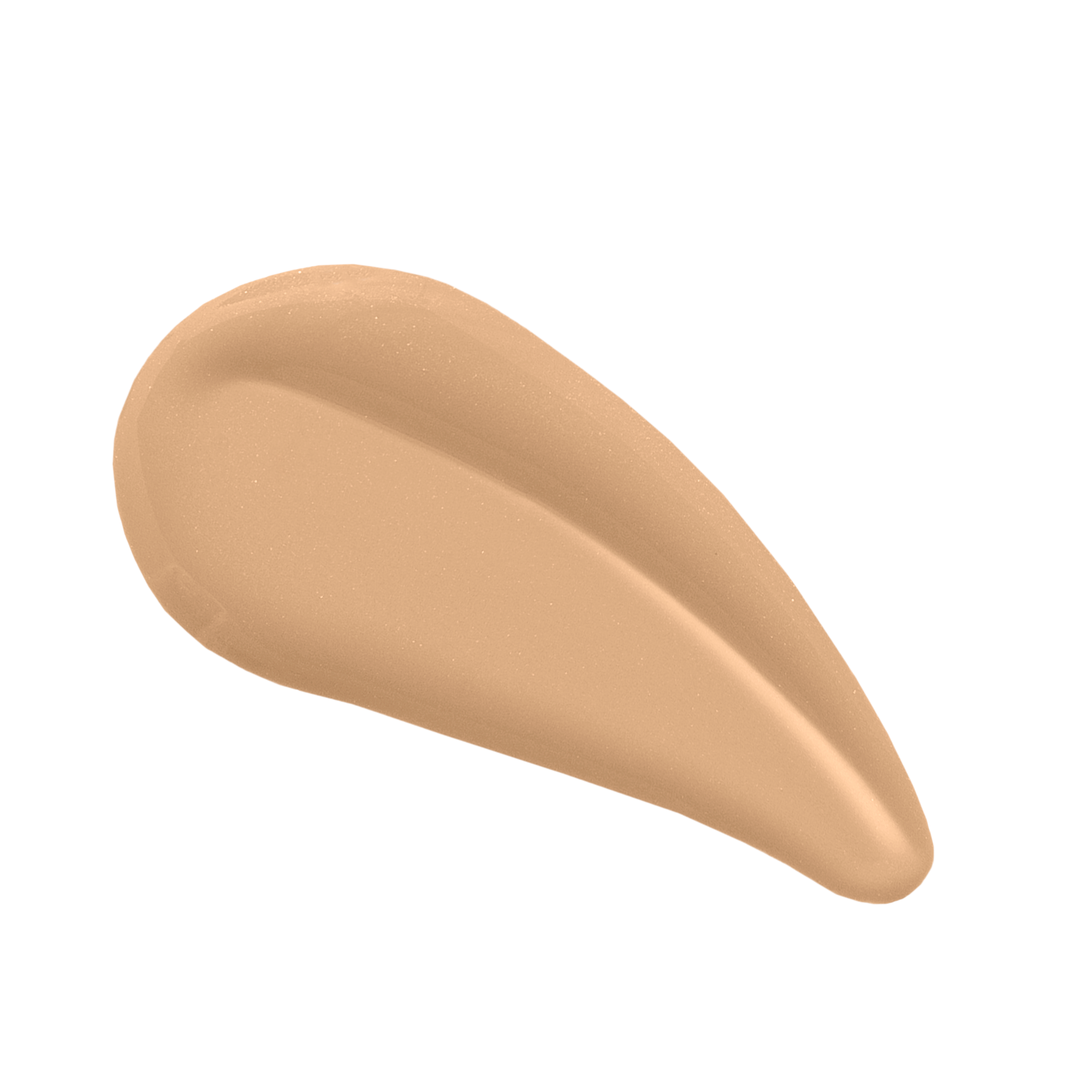 Bare Focus Niacinamide Skin Tint | Medium Beige - Image 2