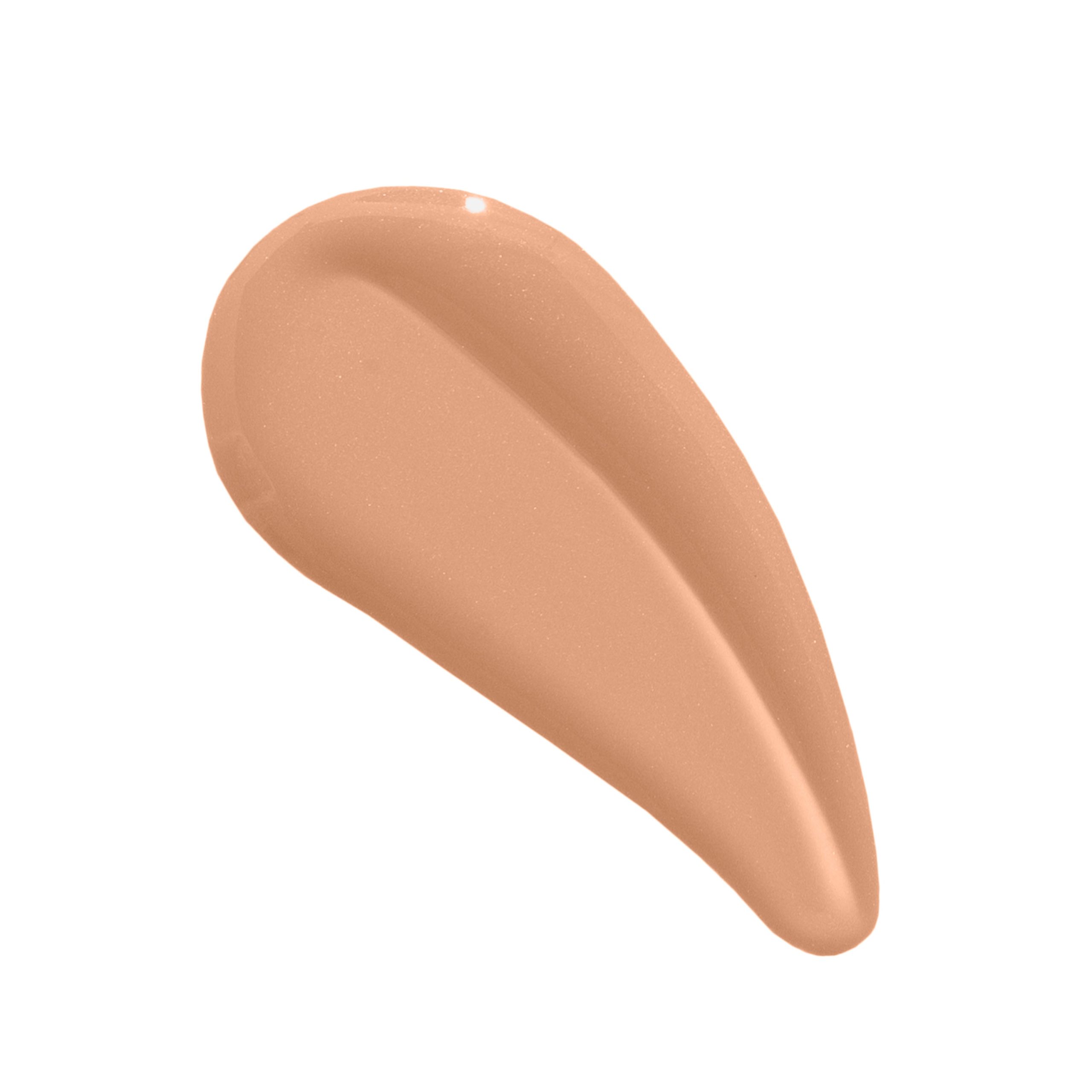 Bare Focus Niacinamide Skin Tint | Caramel - Image 2