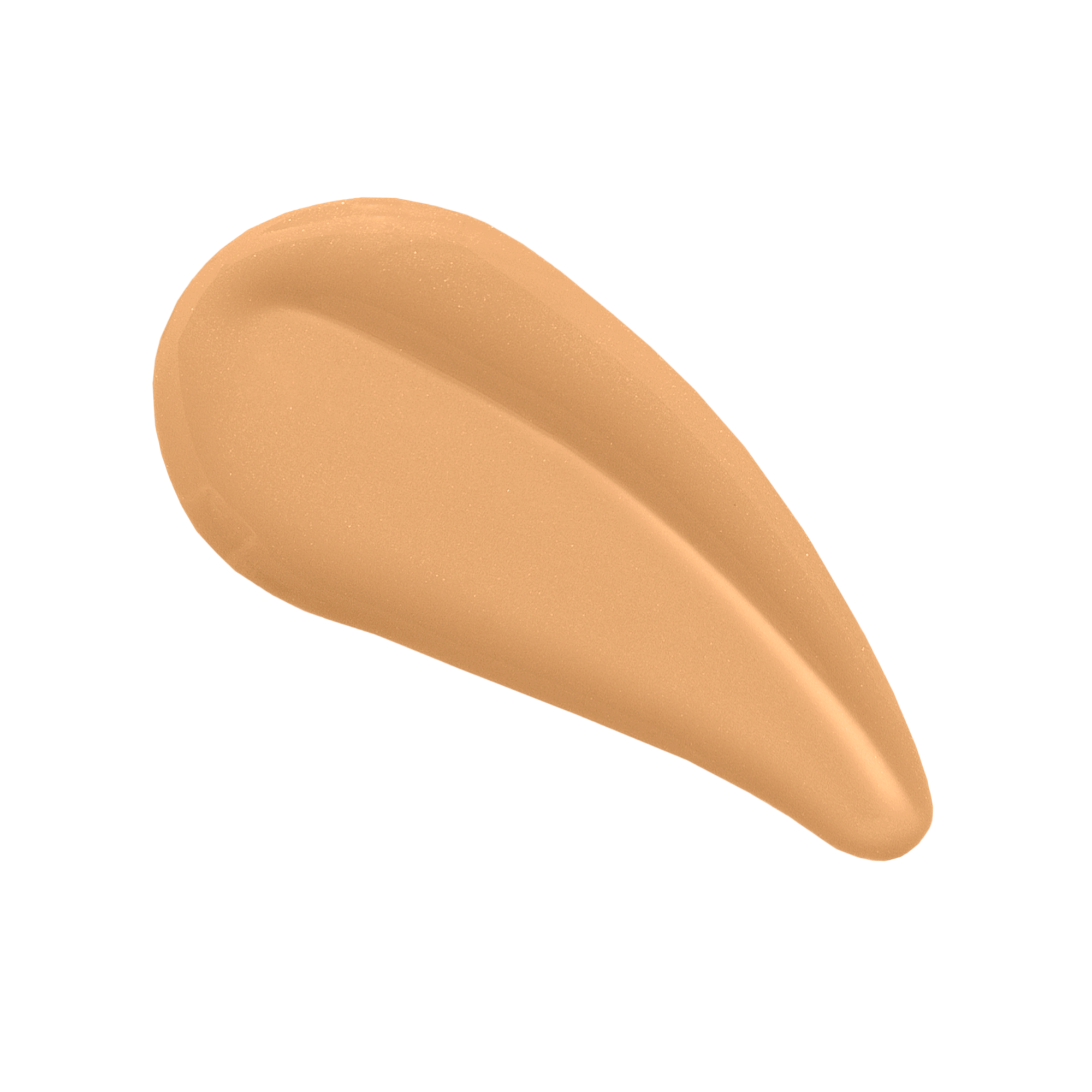 Bare Focus Niacinamide Skin Tint | Cocoa - Image 2