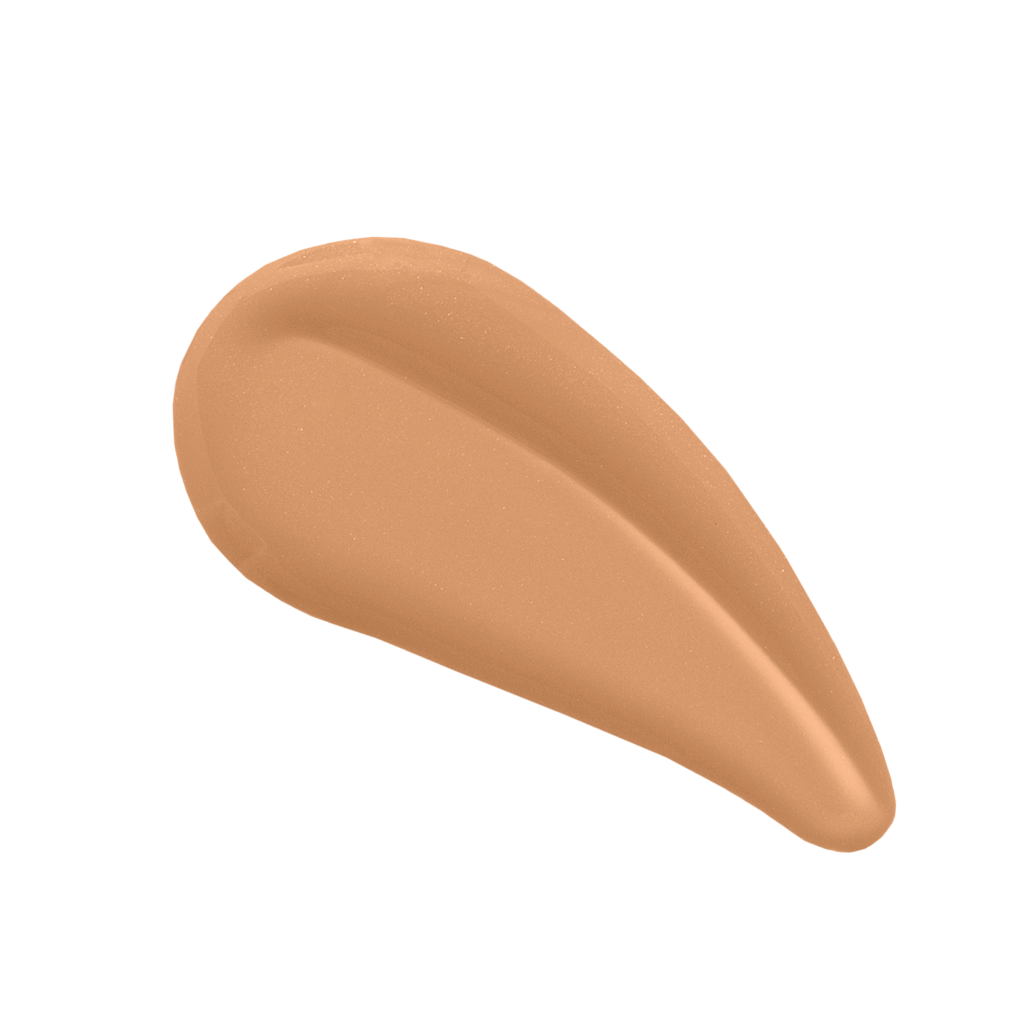 Bare Focus Niacinamide Skin Tint | Deep - Image 2