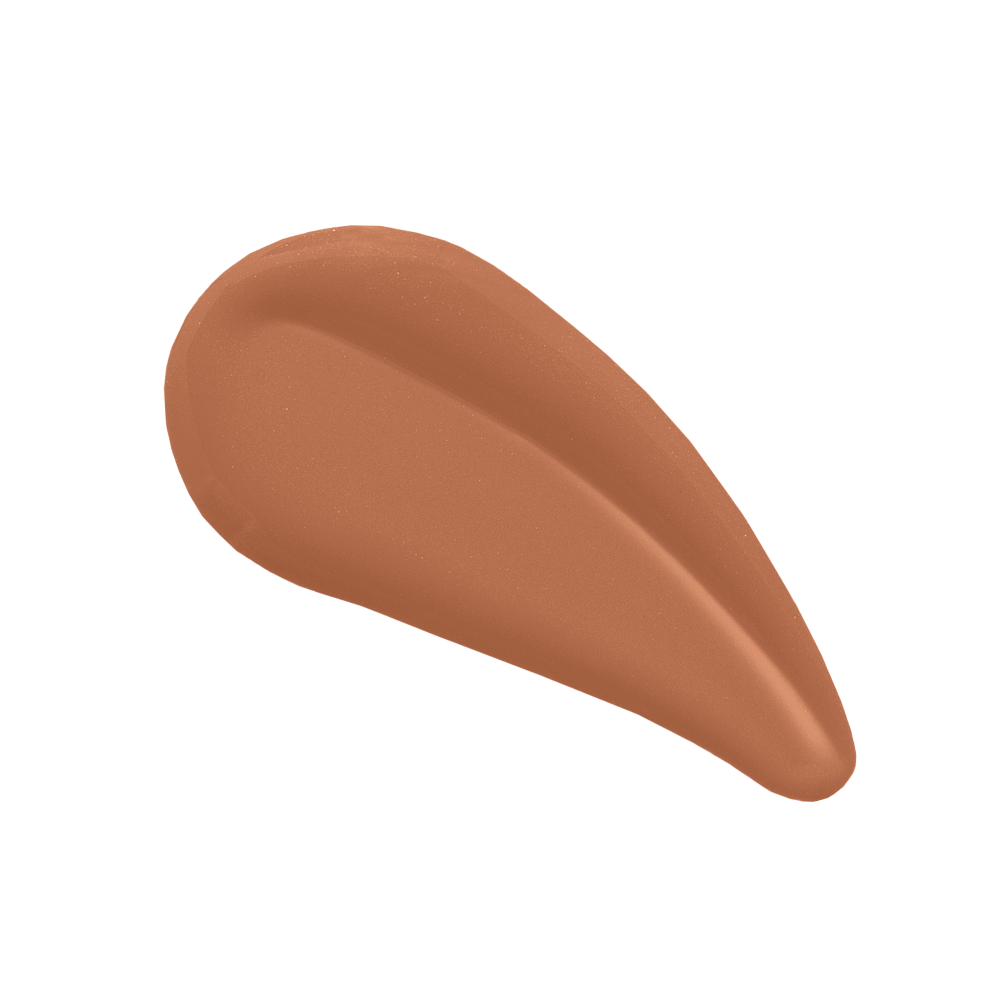 Bare Focus Niacinamide Skin Tint | Mocha - Image 2