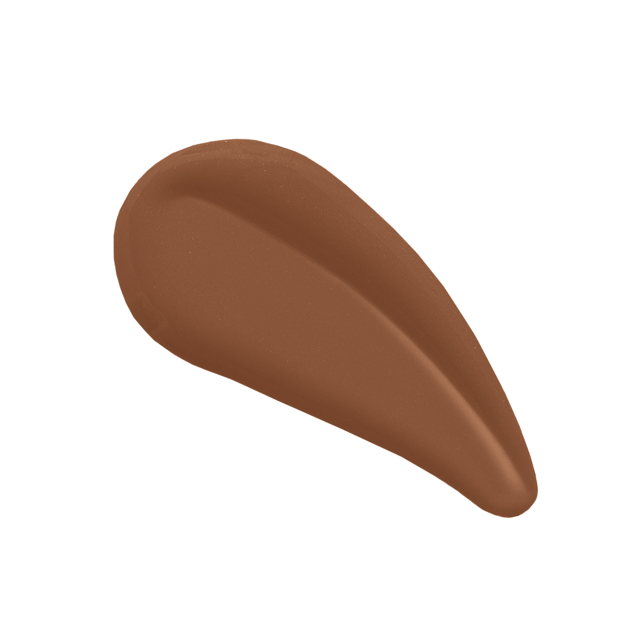 Bare Focus Niacinamide Skin Tint | Chestnut - Image 2