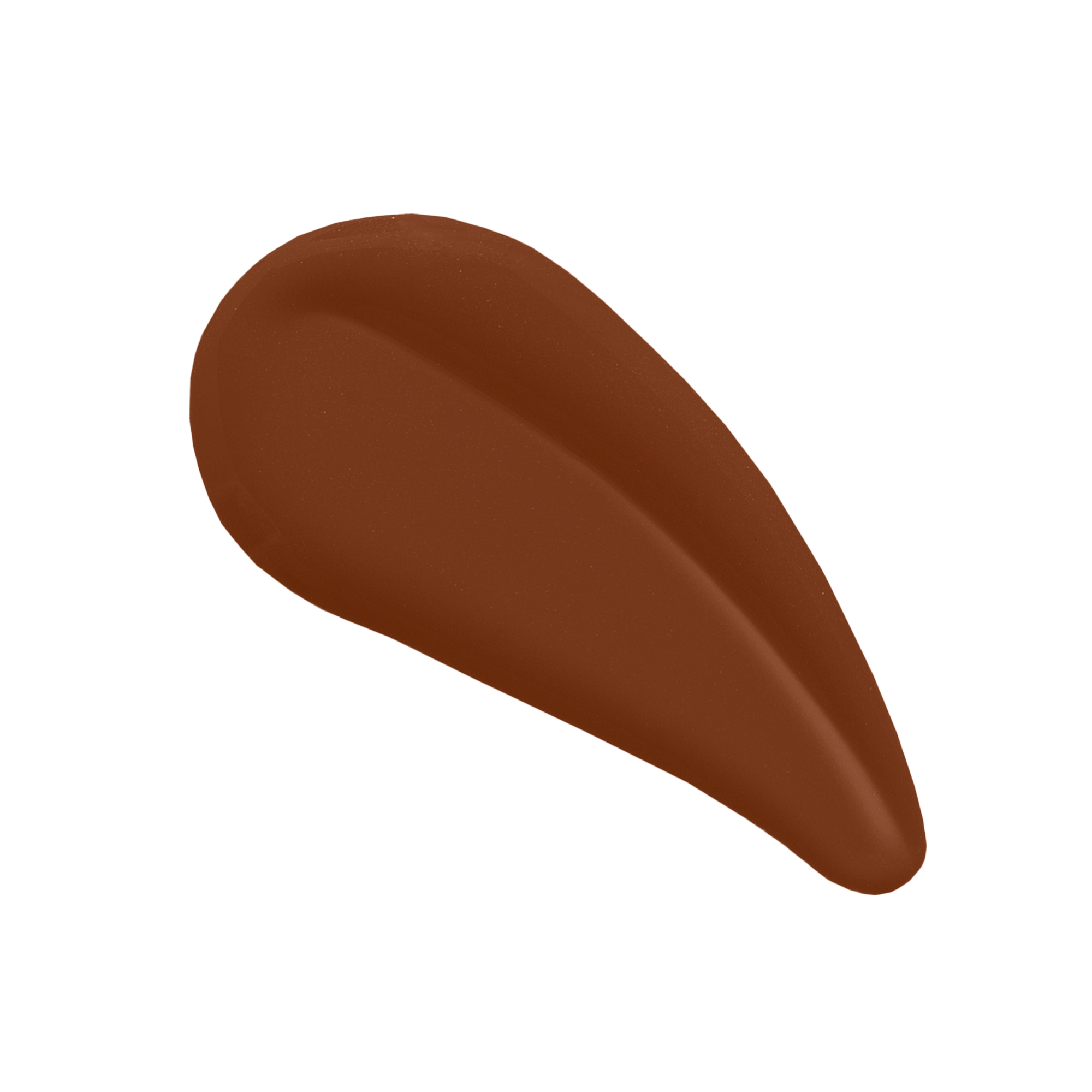 Bare Focus Niacinamide Skin Tint | Truffle - Image 2