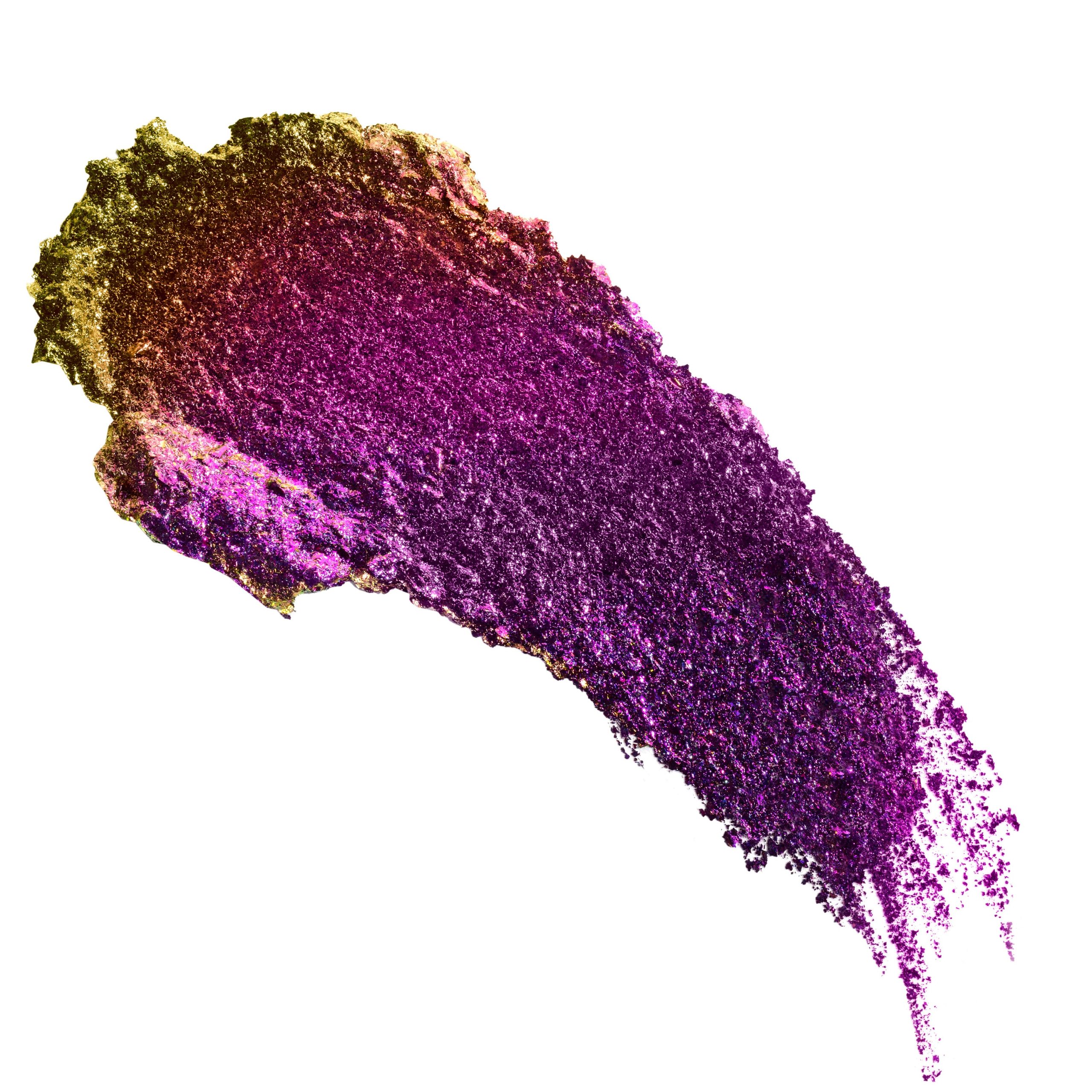 Chameleon Chrome Eyeshadow Foil | Matrix Moves - Image 2