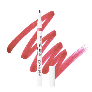 Perfect Pout Lip Liner Stain | I'm Blushing