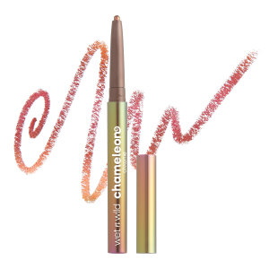 Chameleon Chrome Eyeliner | Cosmic Seeker