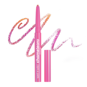 Chameleon Chrome Eyeliner| Planet Disco