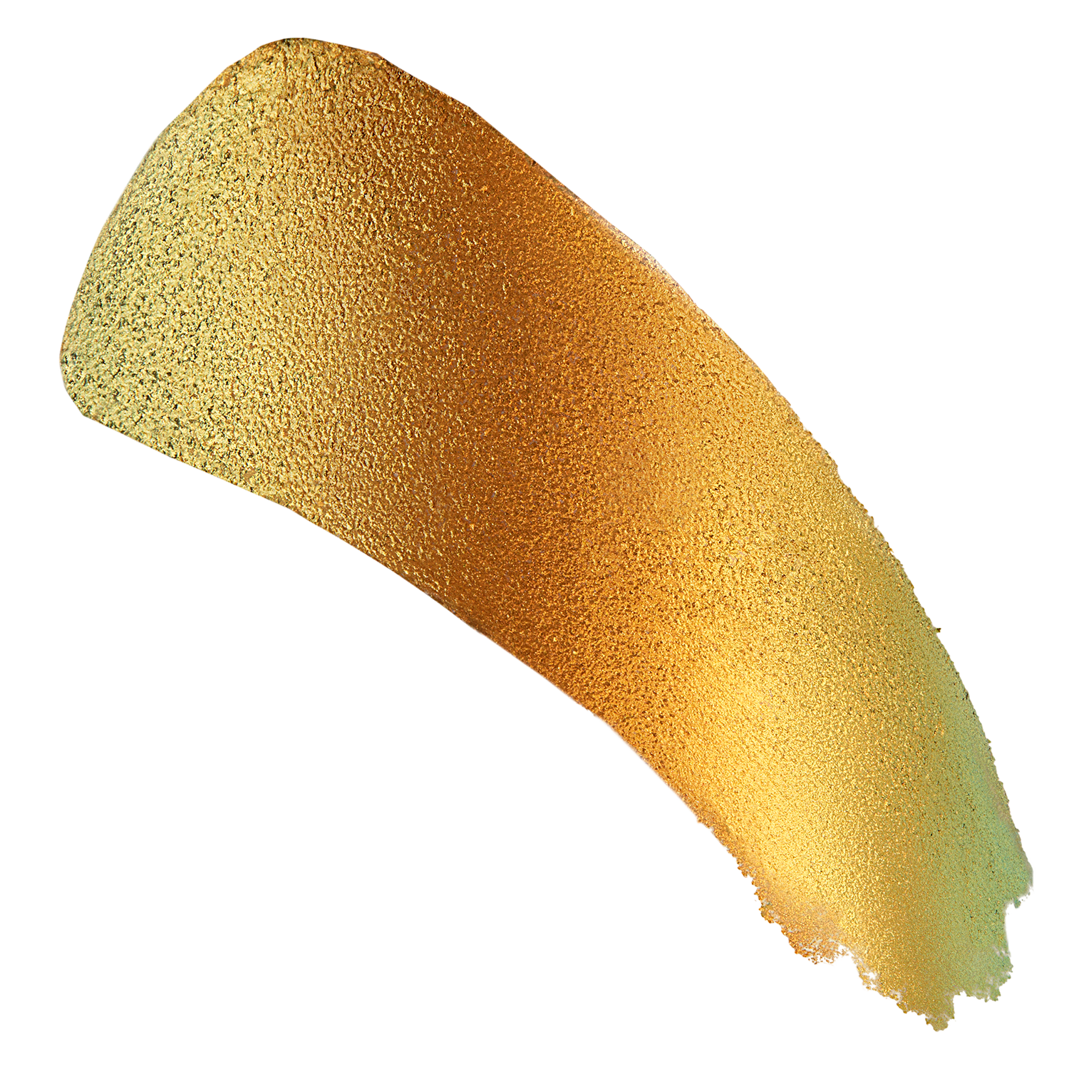 Chameleon Chrome Eyeshadow | Comet Couture - Image 2